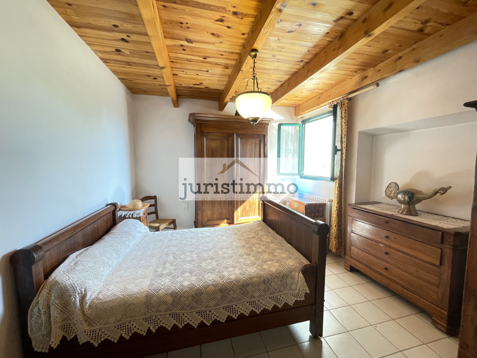 Image_23, Mas, Travaillan, ref :424