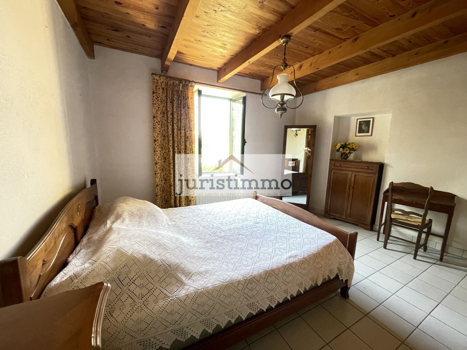 Image_21, Mas, Travaillan, ref :424