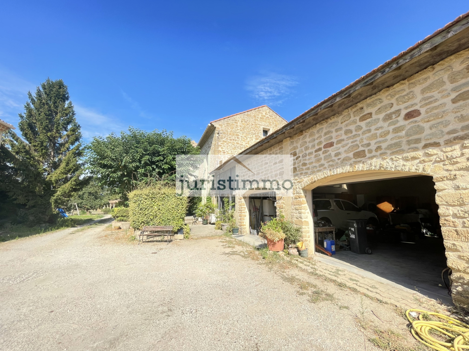 Image_5, Mas, Travaillan, ref :424