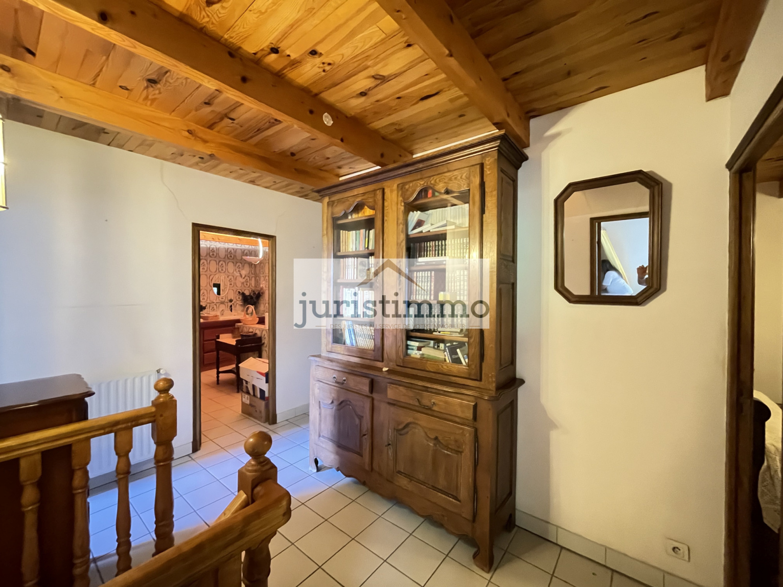 Image_29, Mas, Travaillan, ref :424