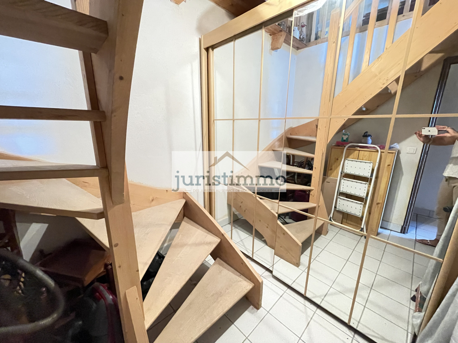 Image_16, Mas, Travaillan, ref :424