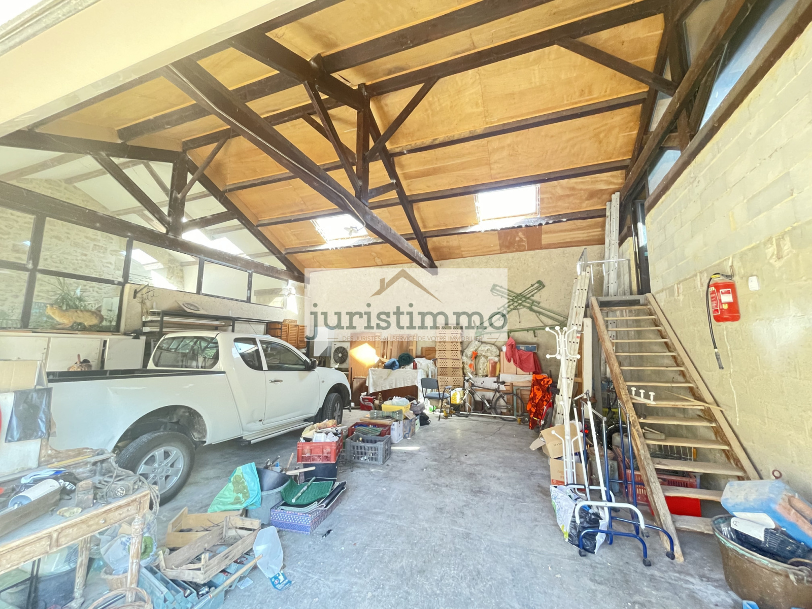 Image_30, Mas, Travaillan, ref :424