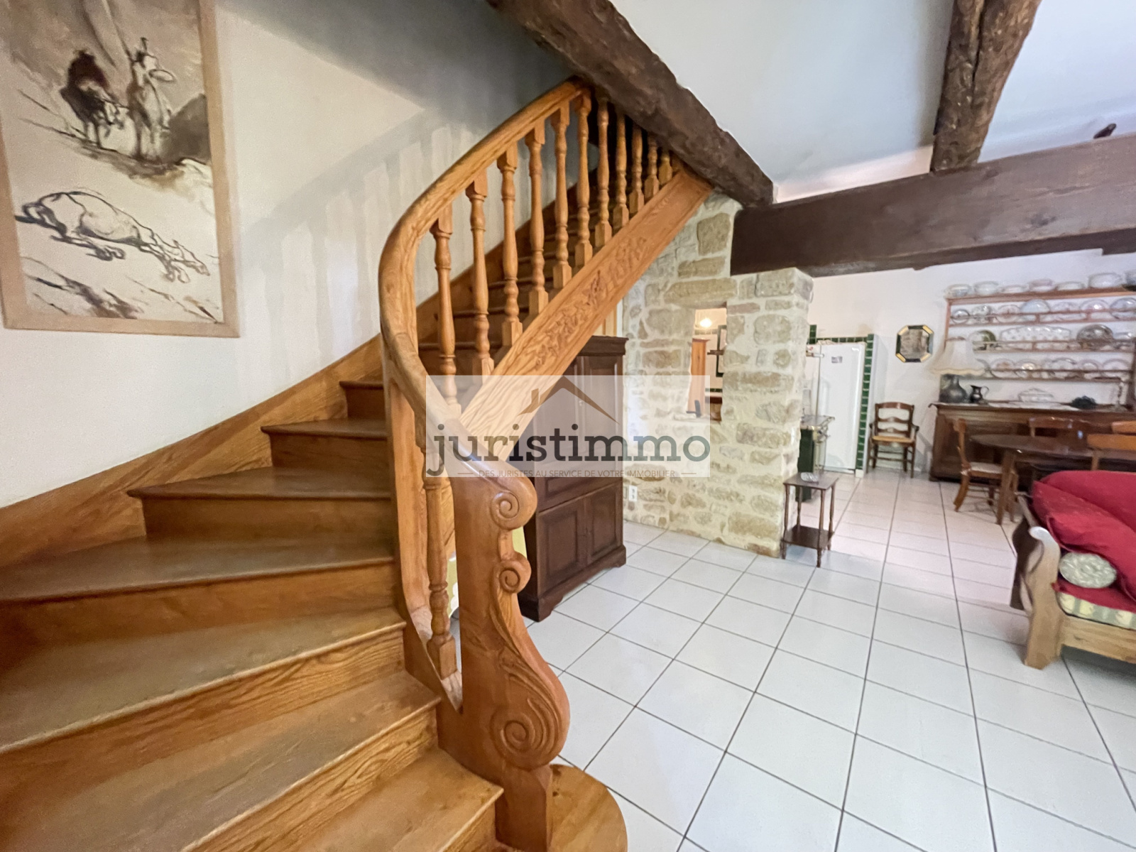 Image_17, Mas, Travaillan, ref :424