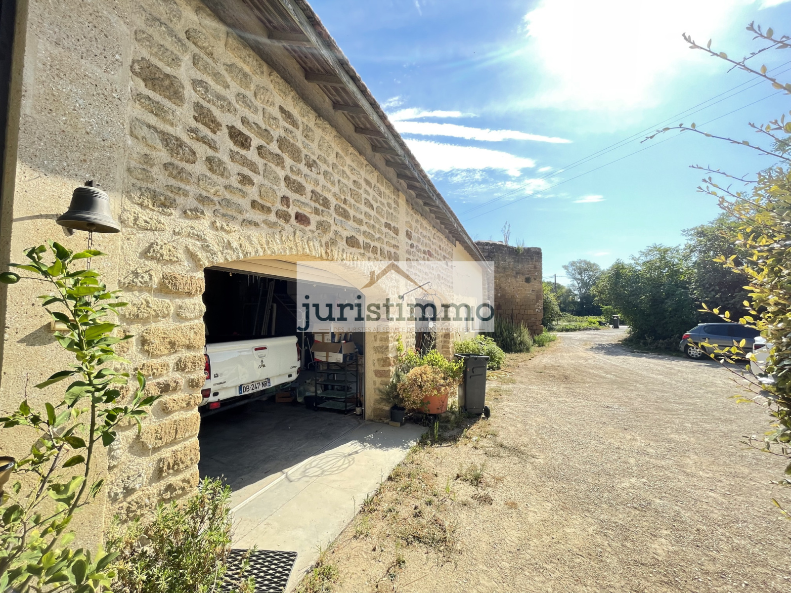 Image_7, Mas, Travaillan, ref :424