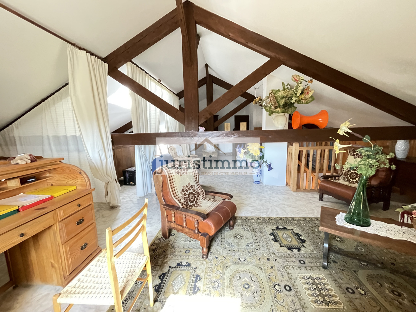 Image_27, Mas, Travaillan, ref :424