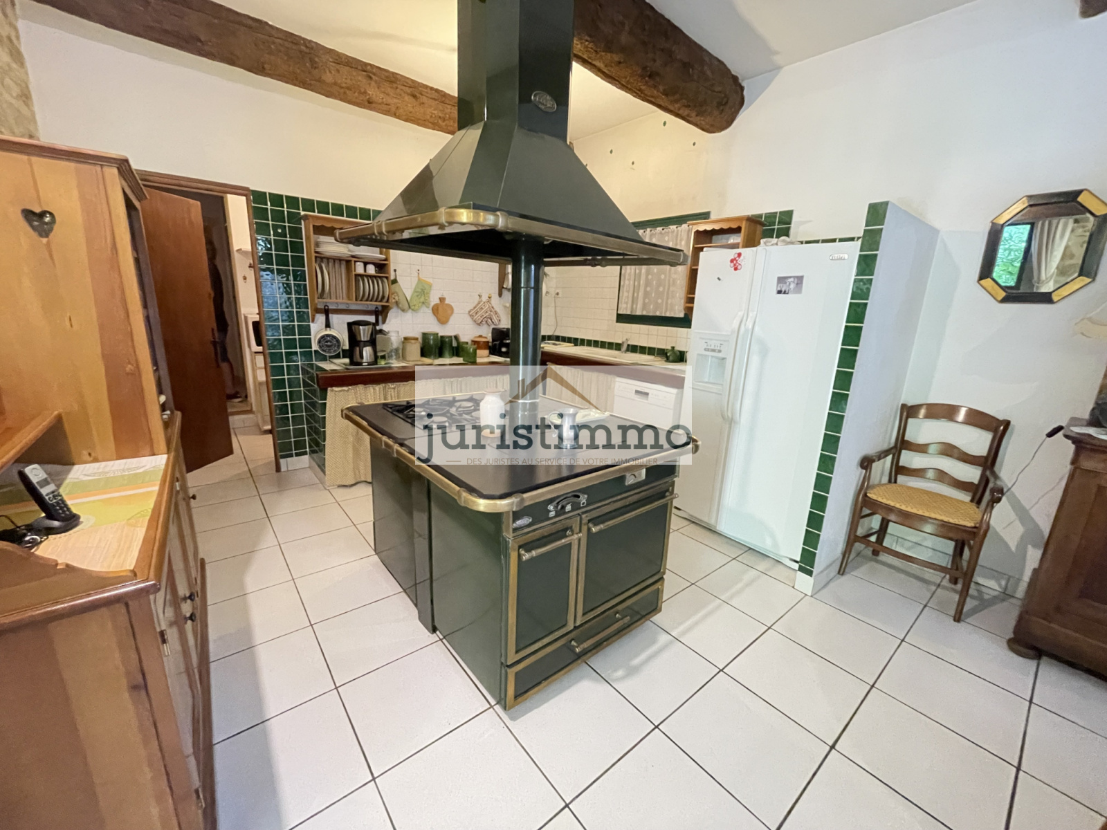 Image_14, Mas, Travaillan, ref :424