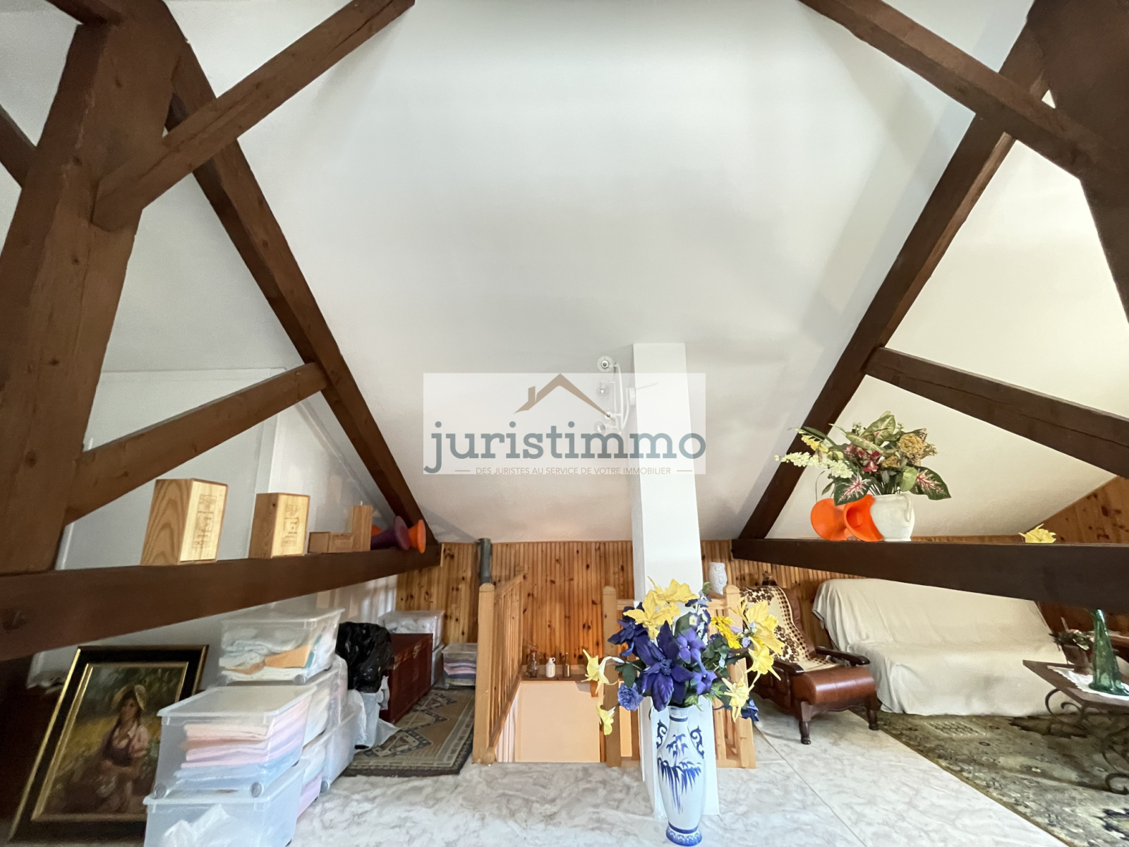 Image_25, Mas, Travaillan, ref :424