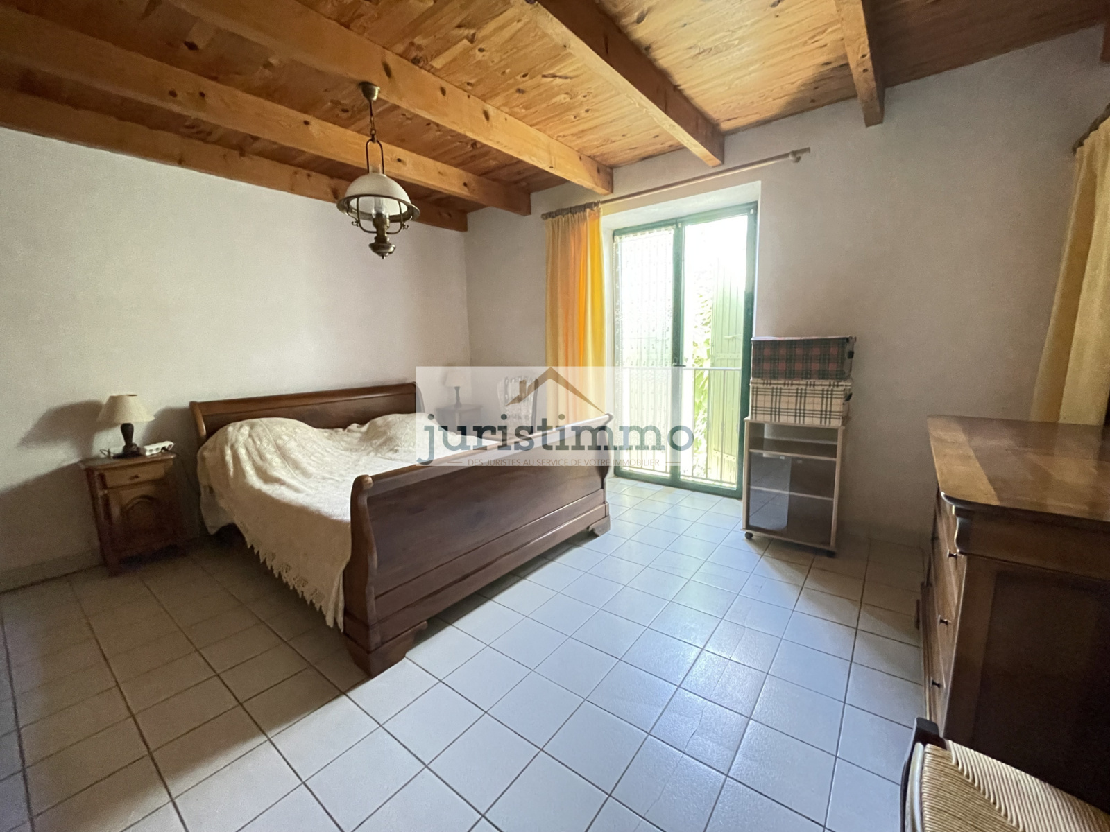 Image_20, Mas, Travaillan, ref :424