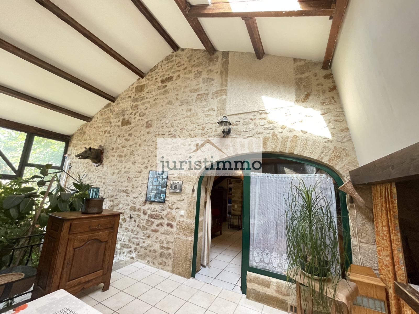 Image_12, Mas, Travaillan, ref :424