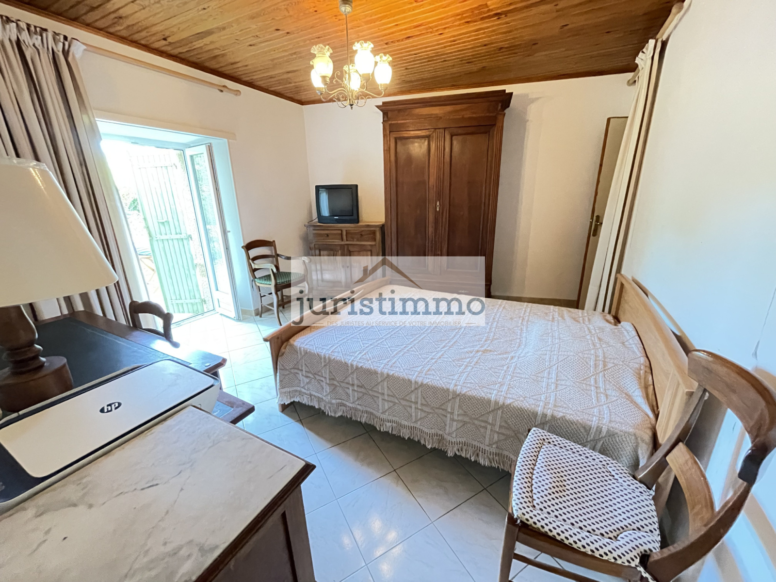 Image_24, Mas, Travaillan, ref :424