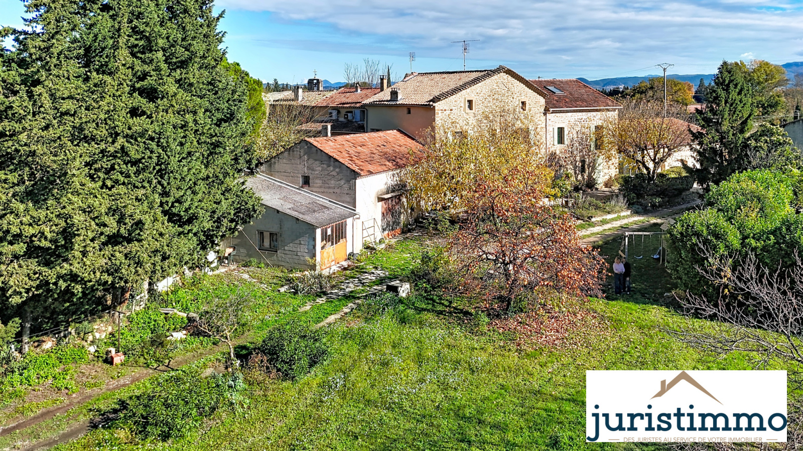 Image_33, Mas, Travaillan, ref :424