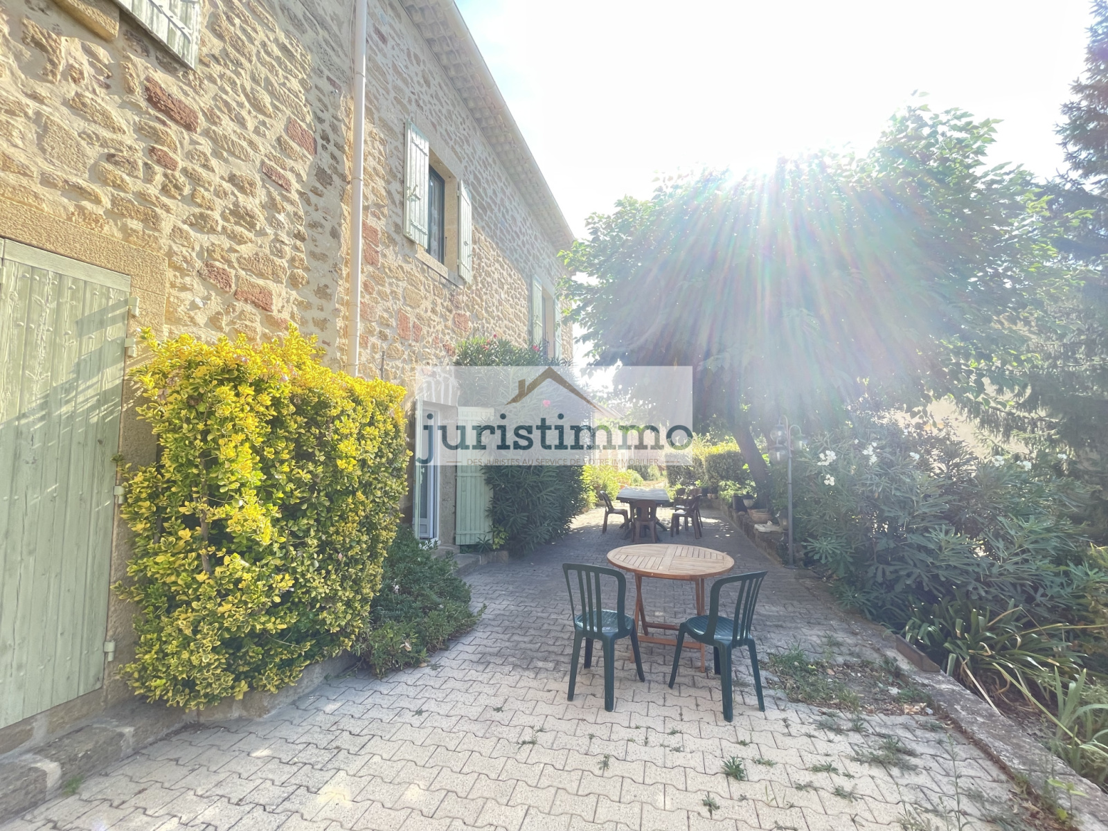 Image_9, Mas, Travaillan, ref :424