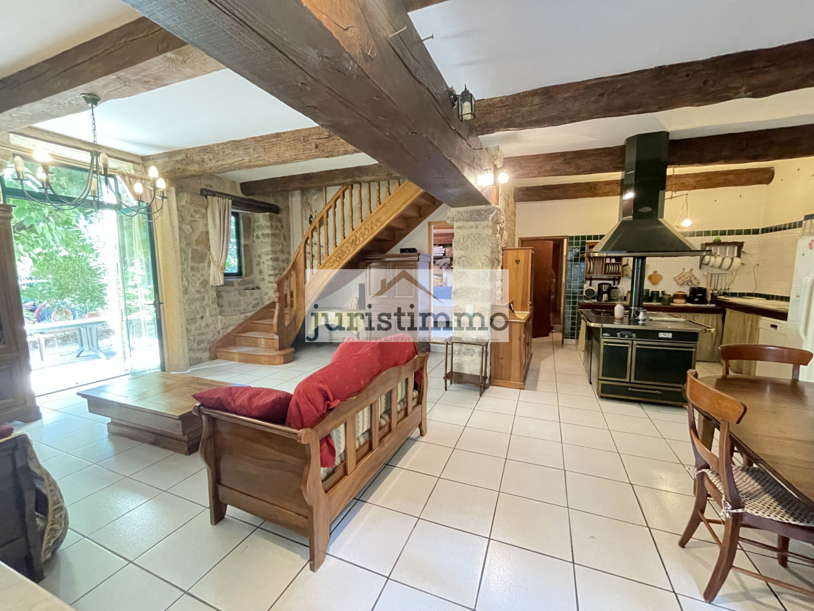 Image_15, Mas, Travaillan, ref :424