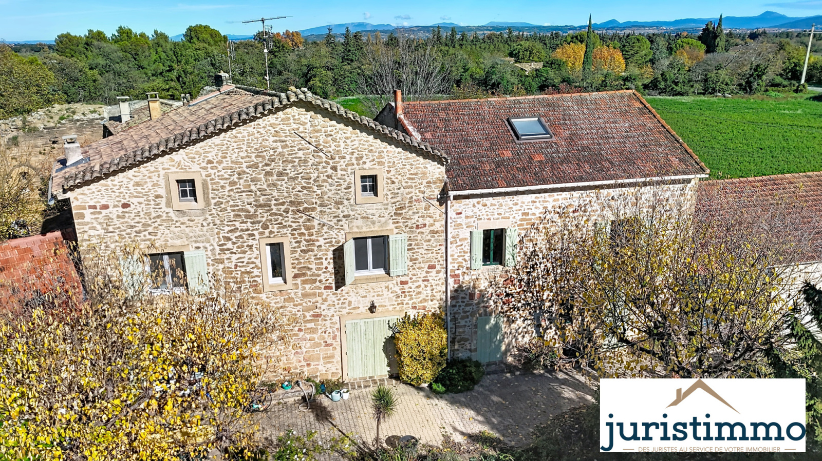 Image_2, Mas, Travaillan, ref :424