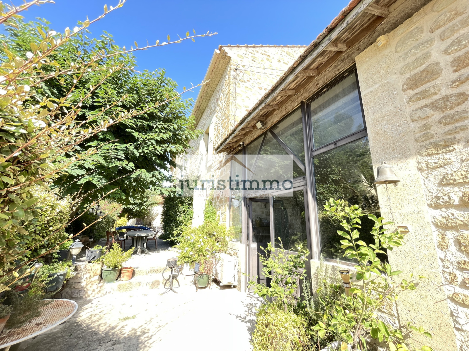 Image_2, Mas, Travaillan, ref :424