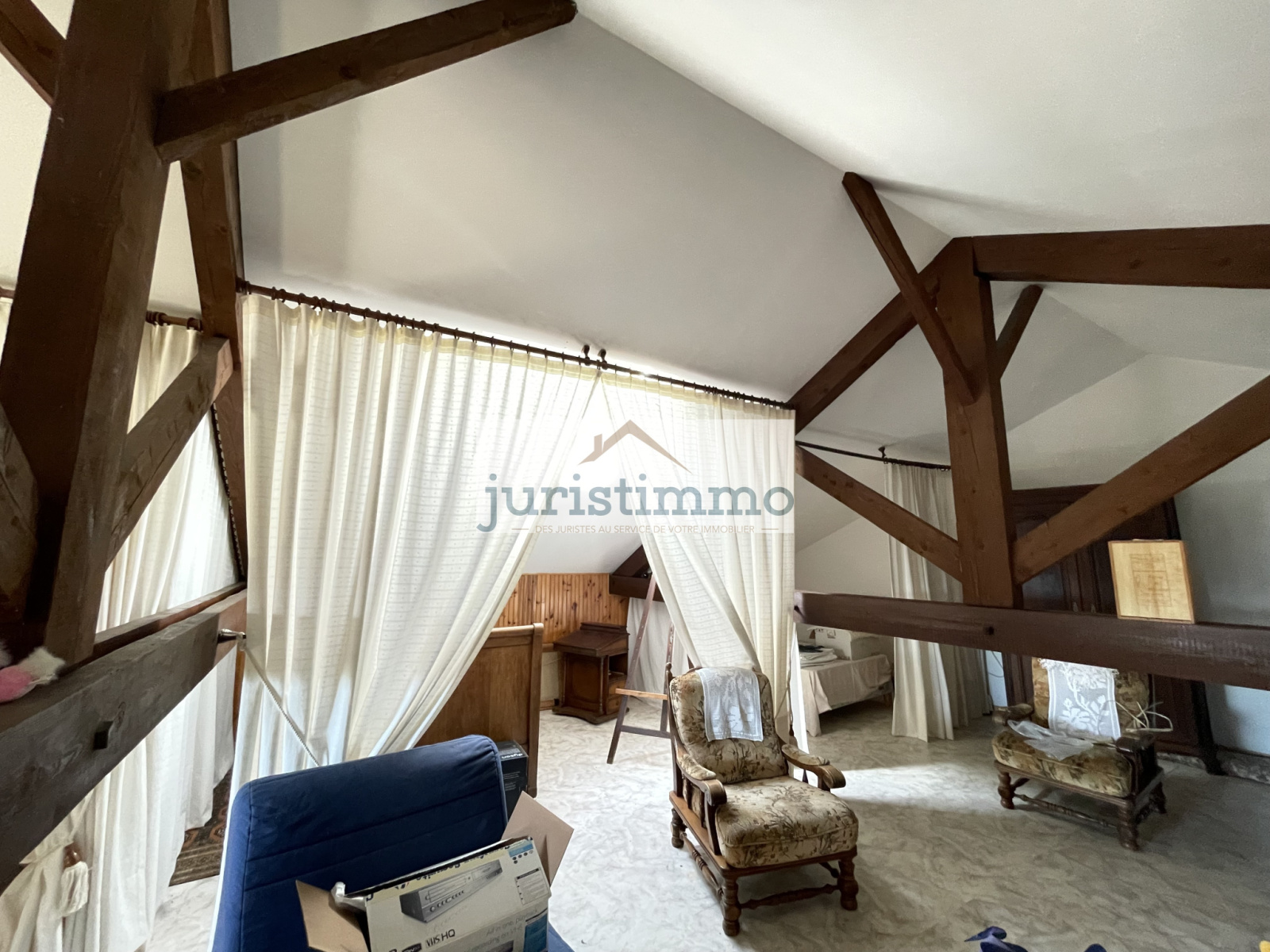 Image_26, Mas, Travaillan, ref :424