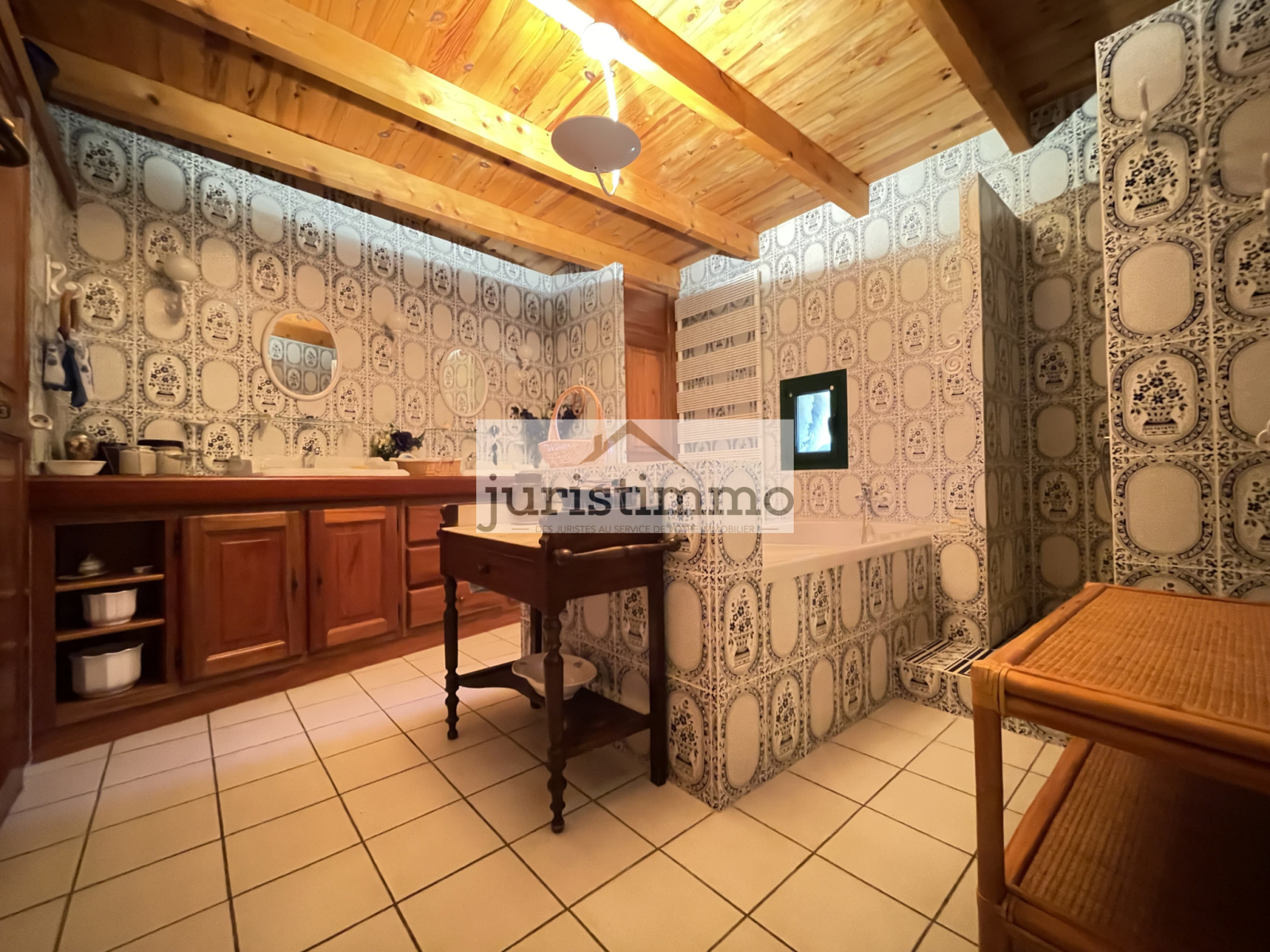 Image_28, Mas, Travaillan, ref :424