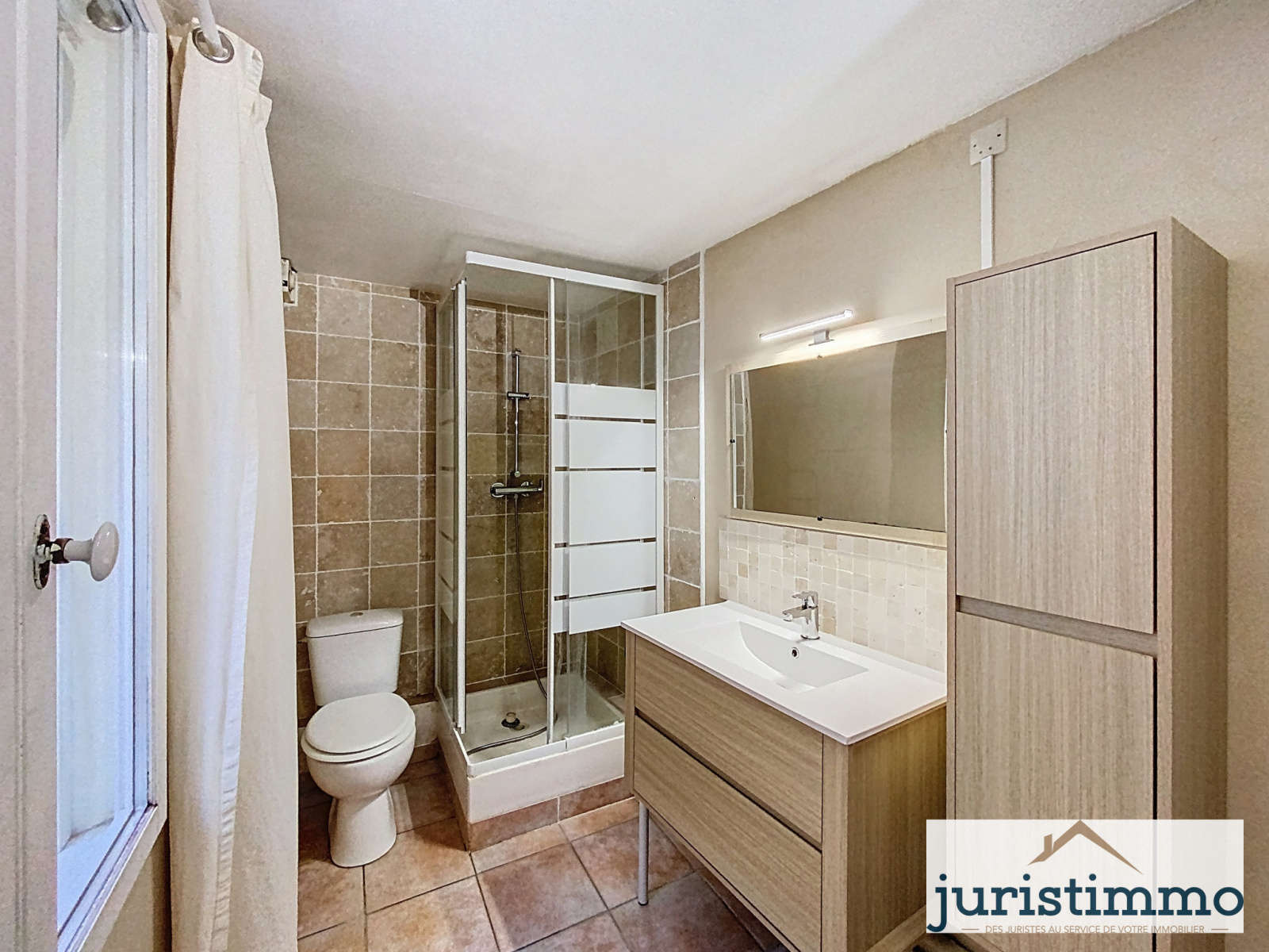 Image_2, Appartement, Piolenc, ref :691d