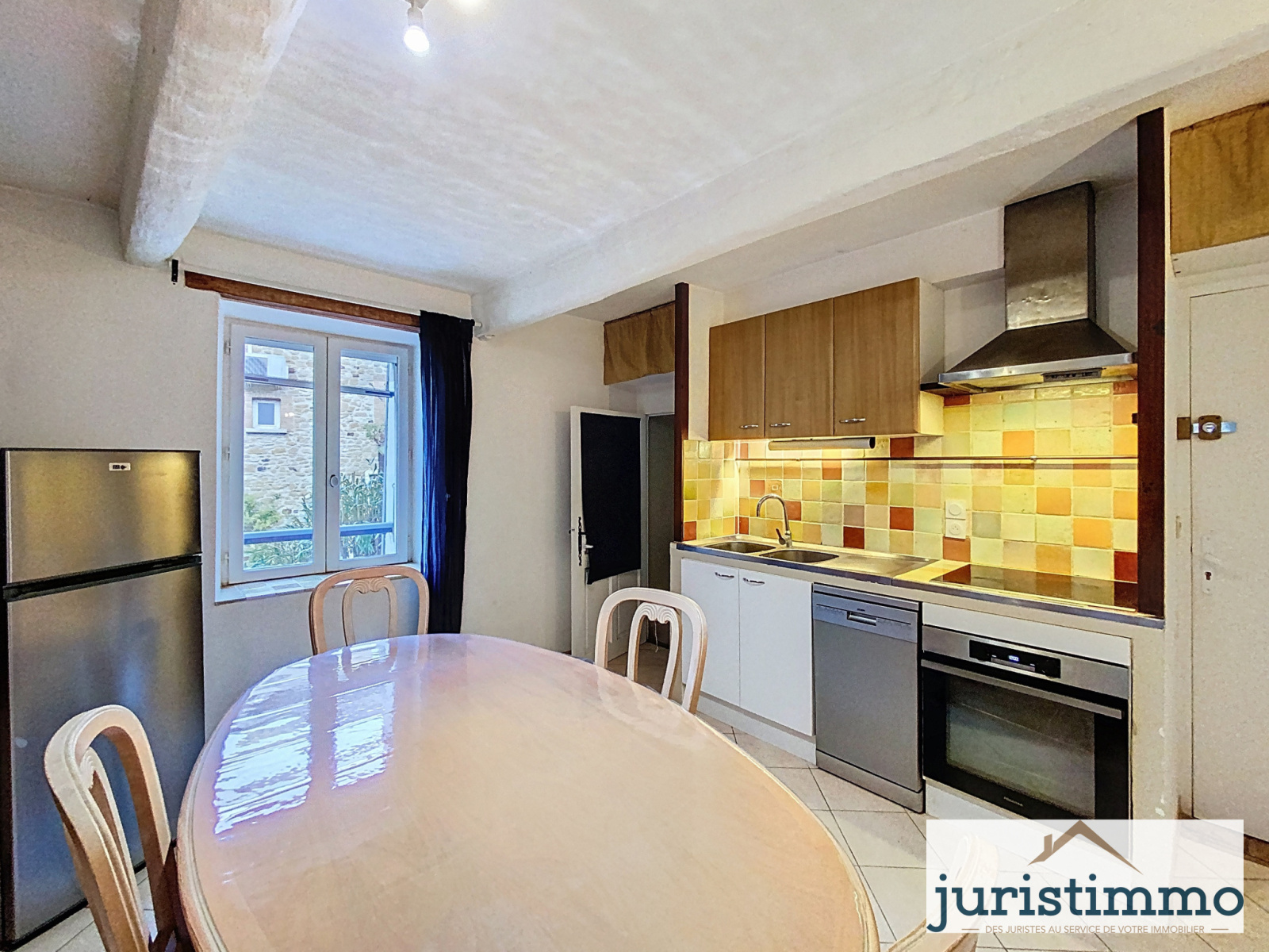 Image_5, Appartement, Piolenc, ref :691d