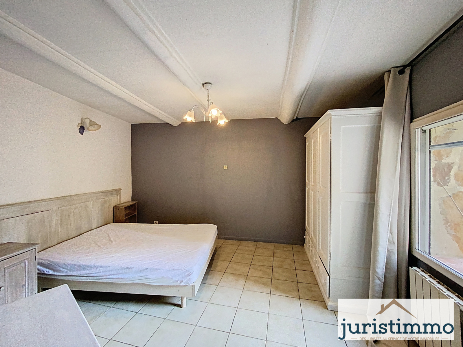 Image_4, Appartement, Piolenc, ref :691d