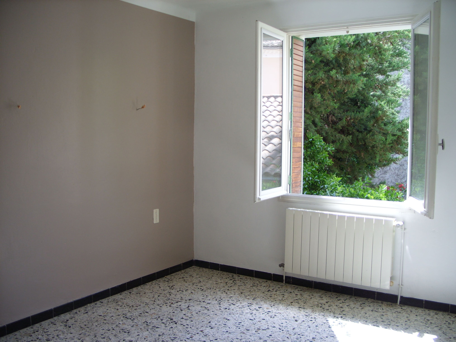 Image_8, Maison de village, Malaucène, ref :200226