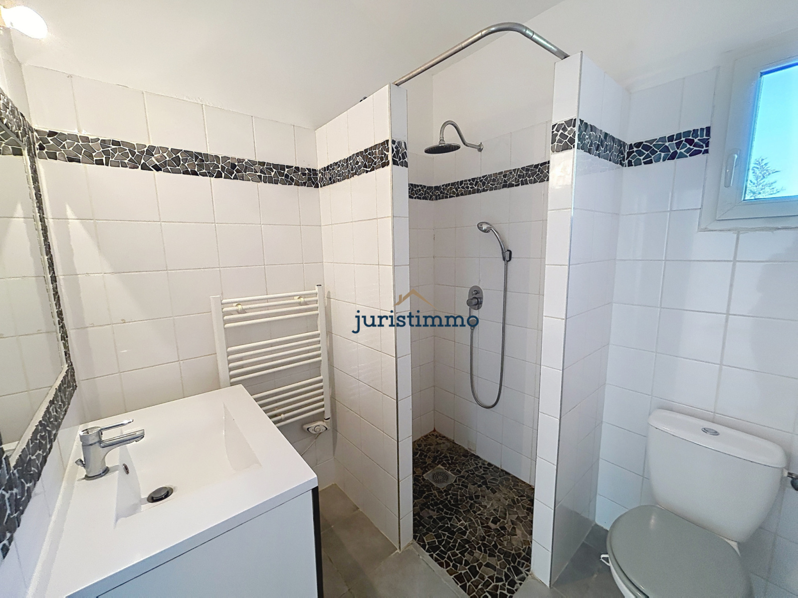 Image_4, Maison, Bollène, ref :724 LOGEMENT 8