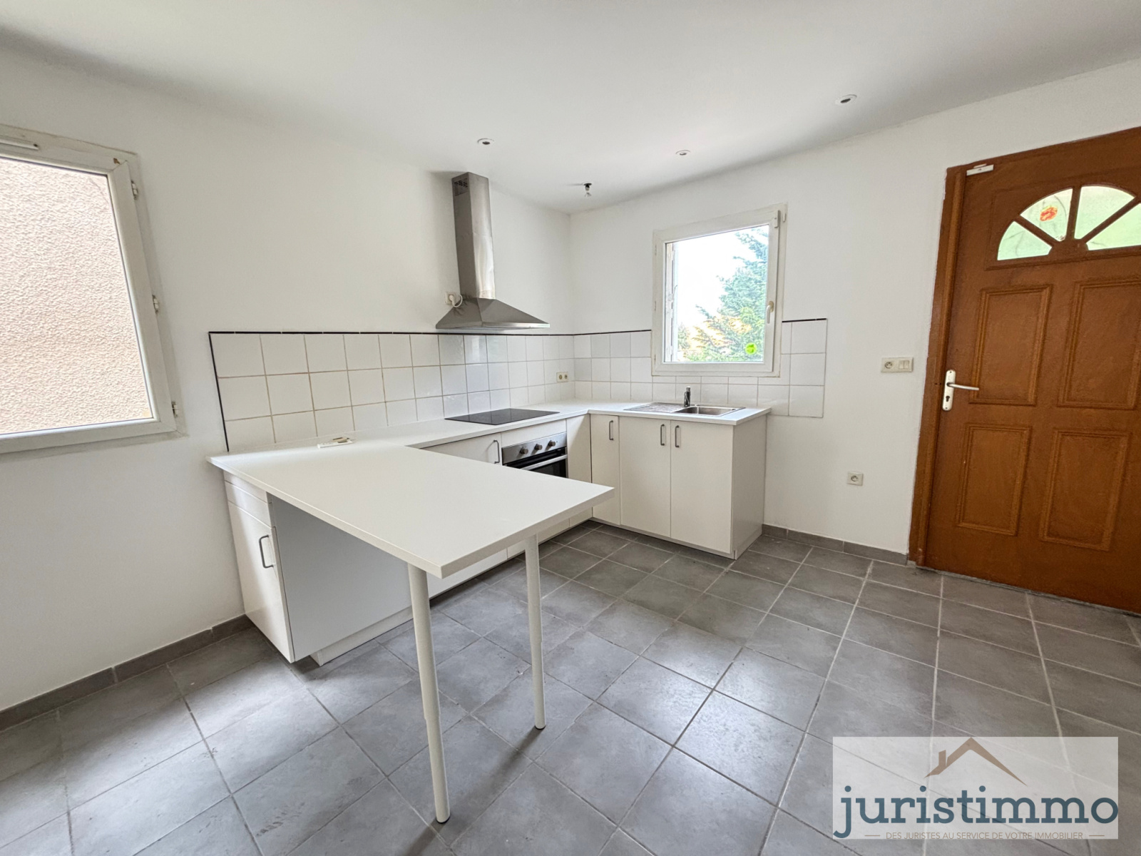 Image_4, Maison, Bollène, ref :724