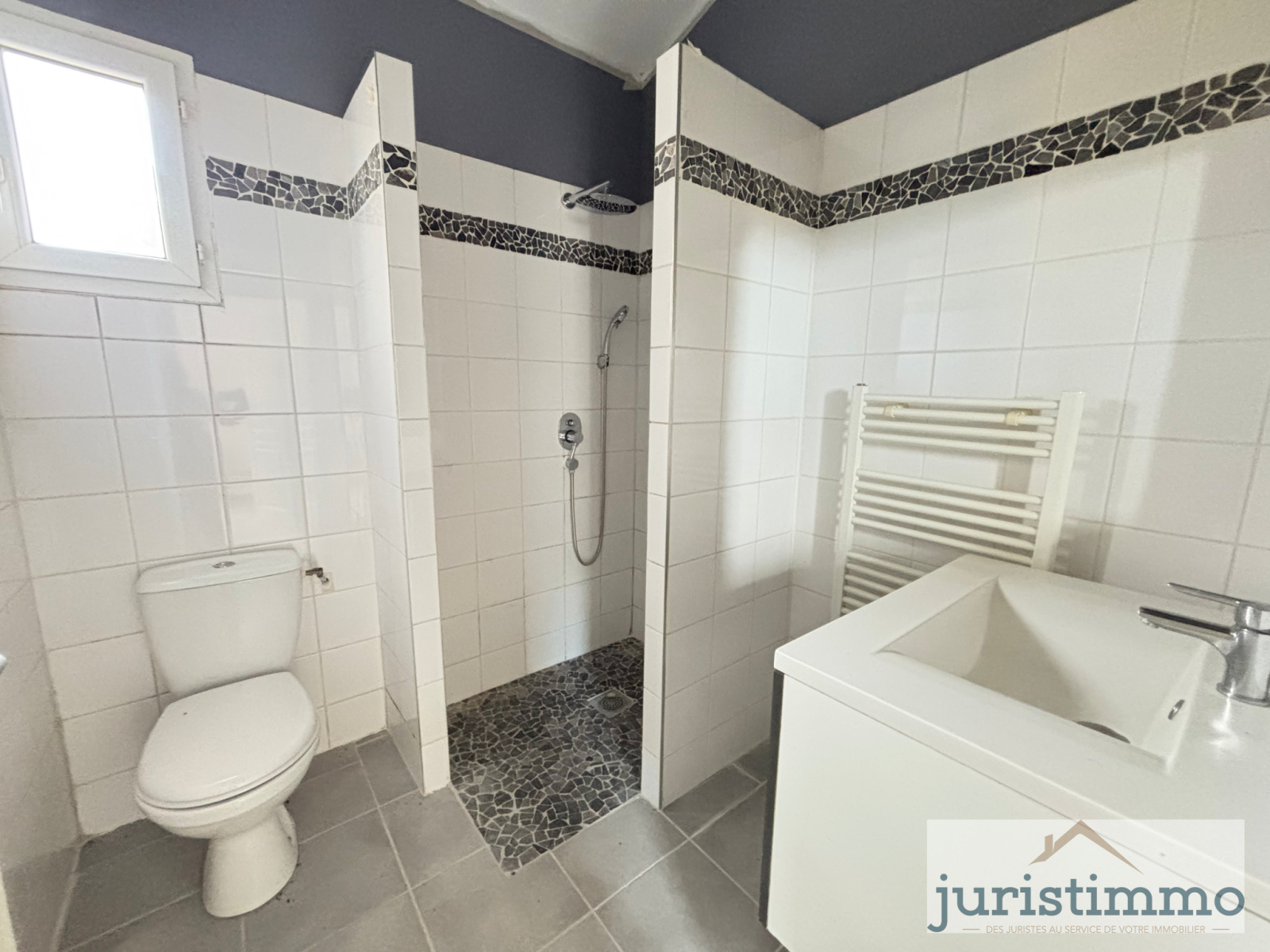 Image_8, Maison, Bollène, ref :724