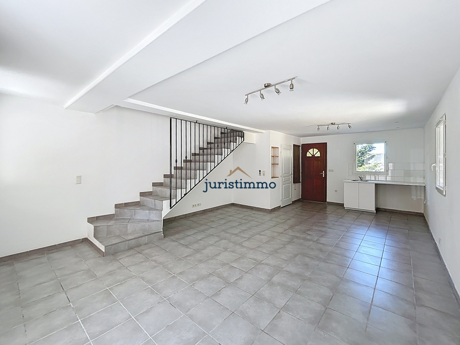 Image_2, Maison, Bollène, ref :724 LOGEMENT 8
