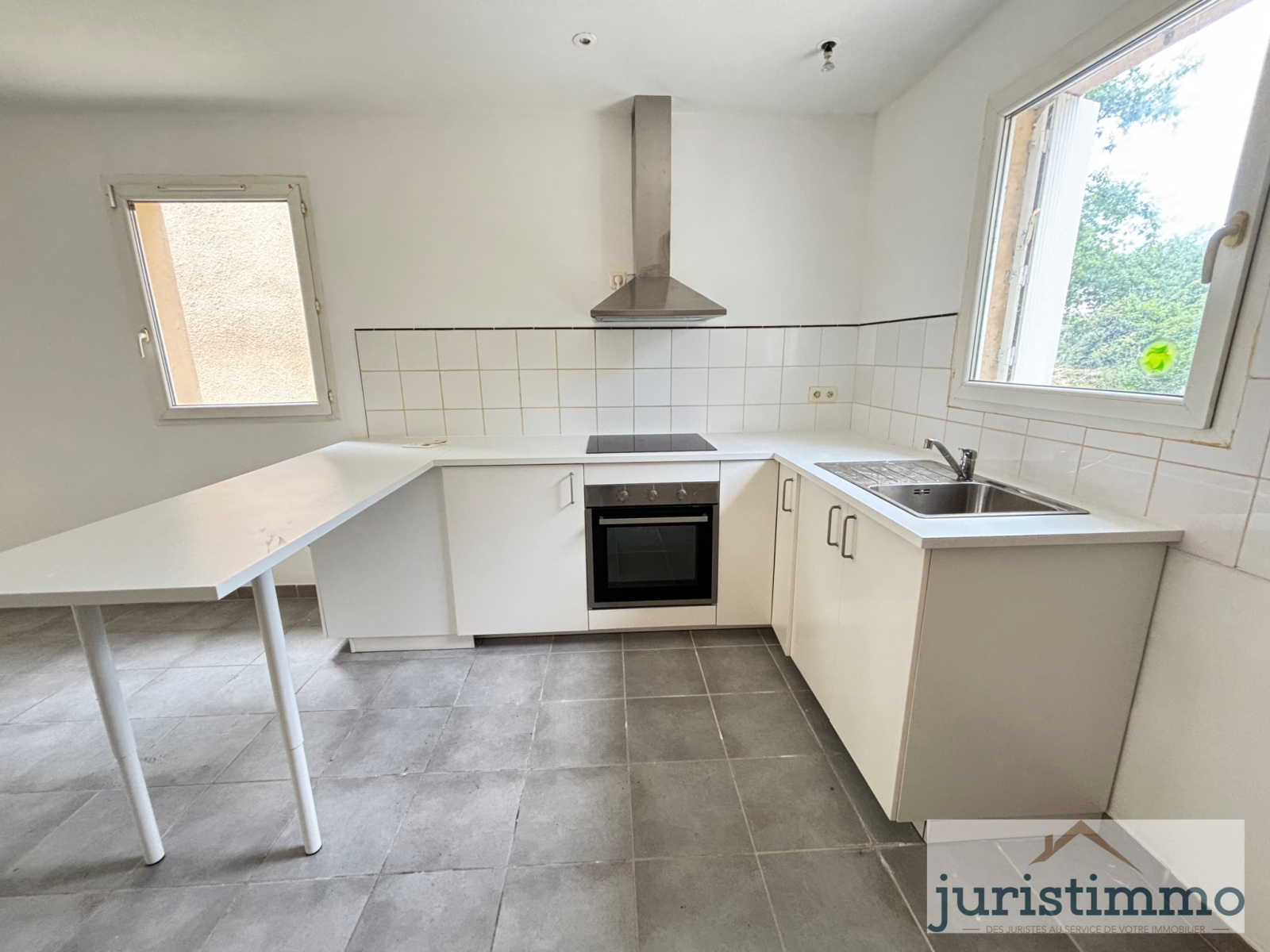 Image_5, Maison, Bollène, ref :724