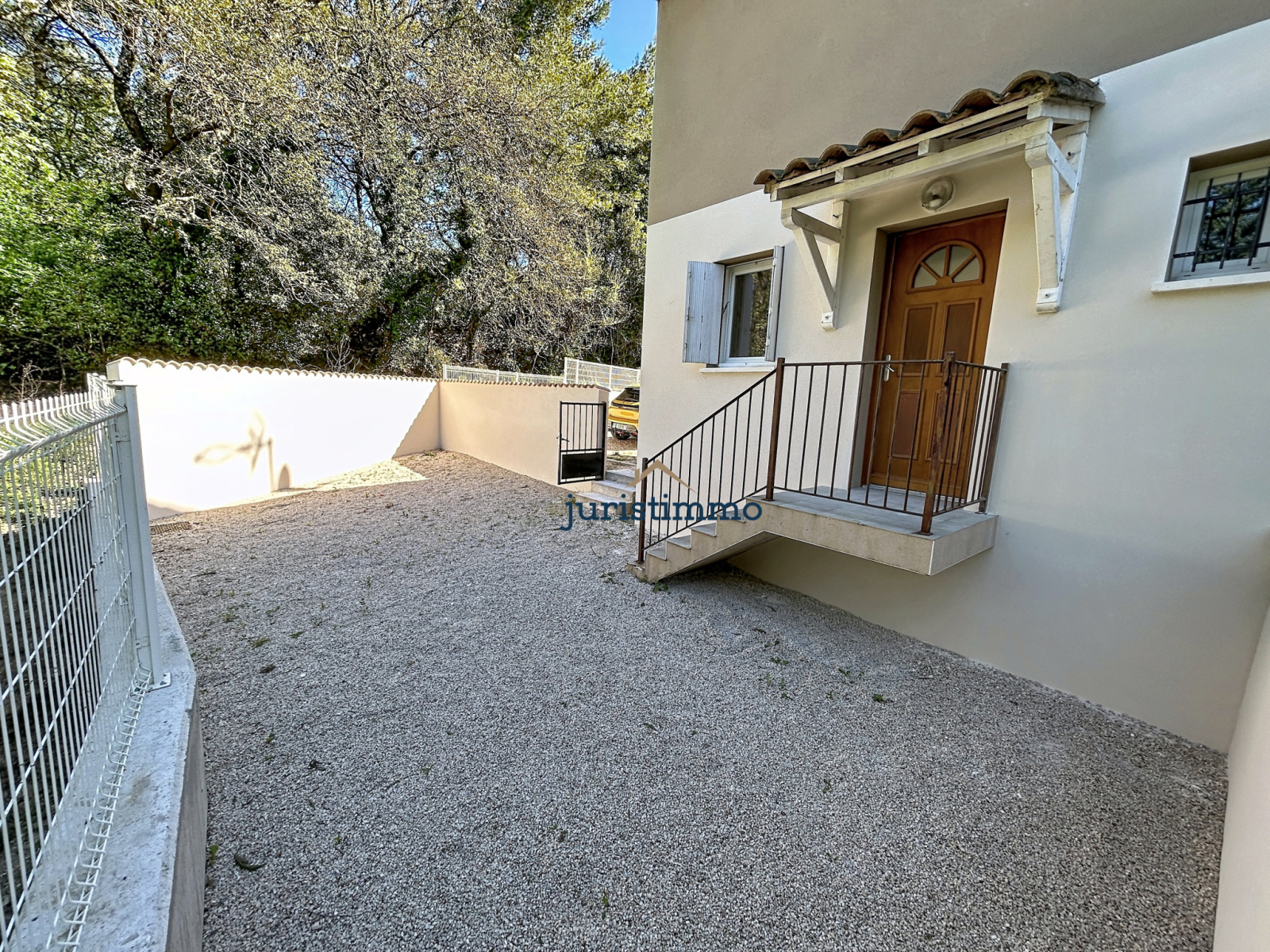 Image_8, Maison, Bollène, ref :724 LOGEMENT 8