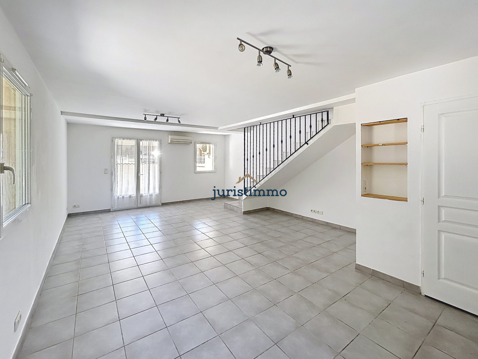 Image_3, Maison, Bollène, ref :724 LOGEMENT 8