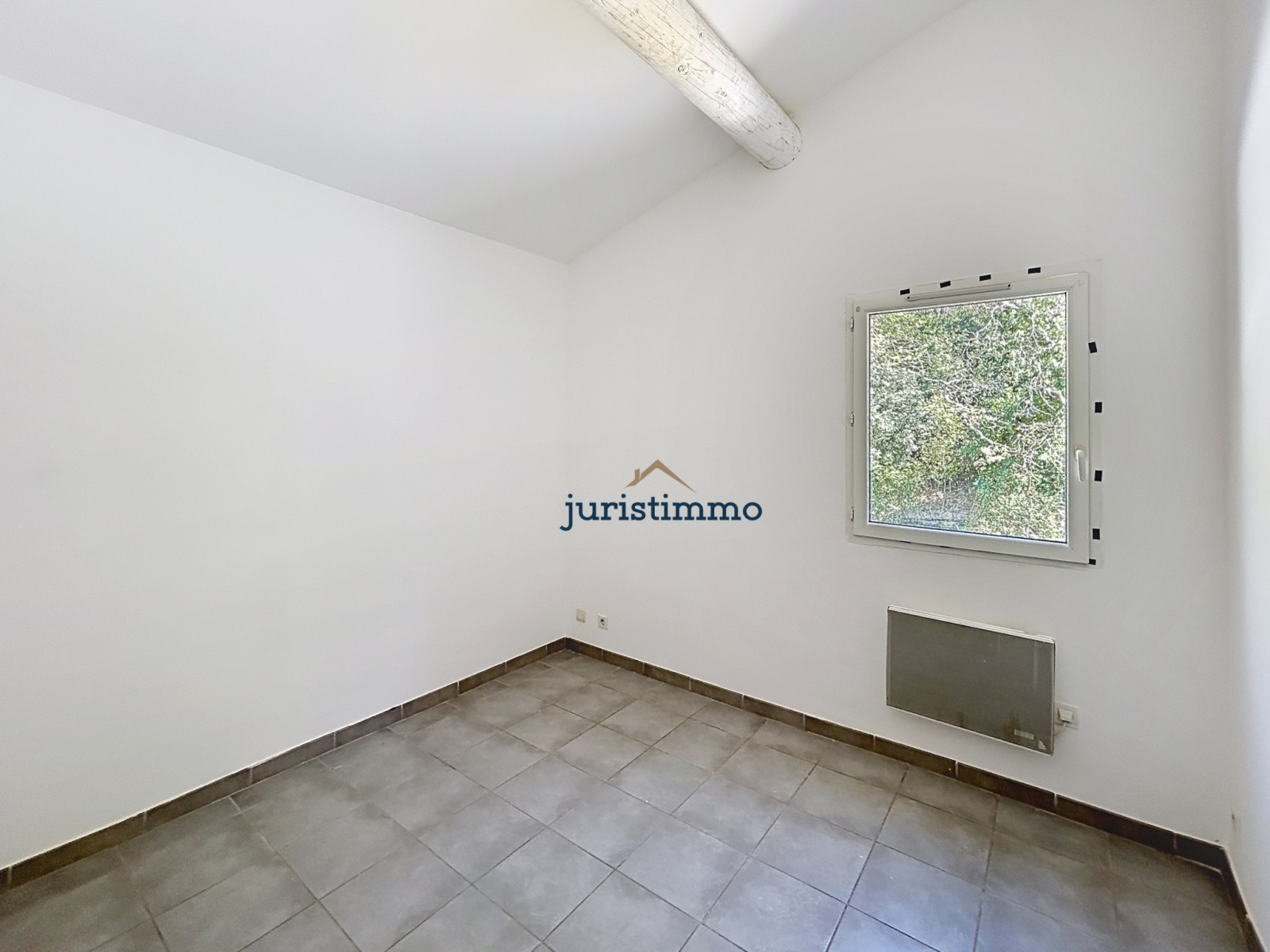 Image_6, Maison, Bollène, ref :724 LOGEMENT 8