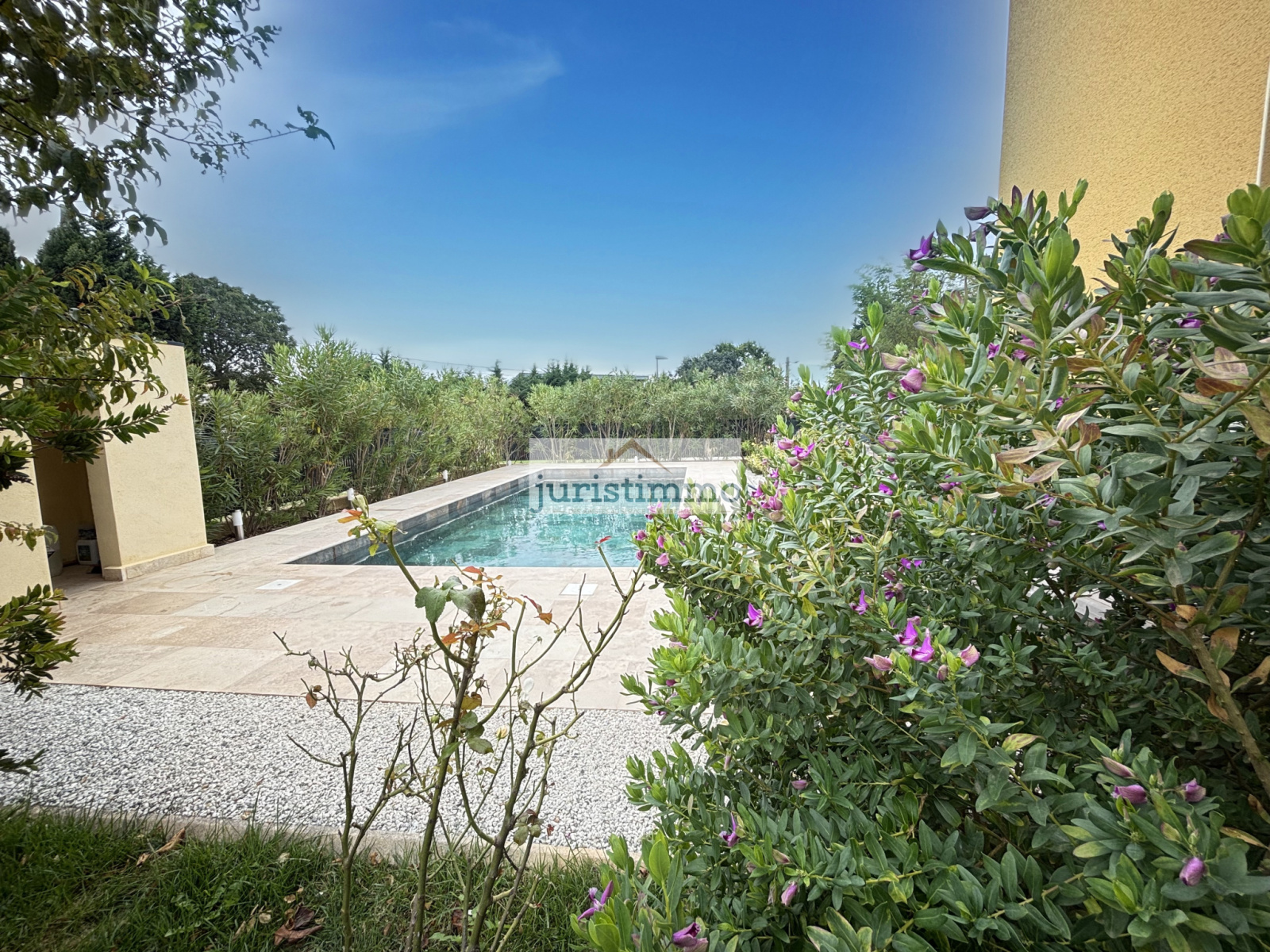 Image_3, Maison, Bollène, ref :430