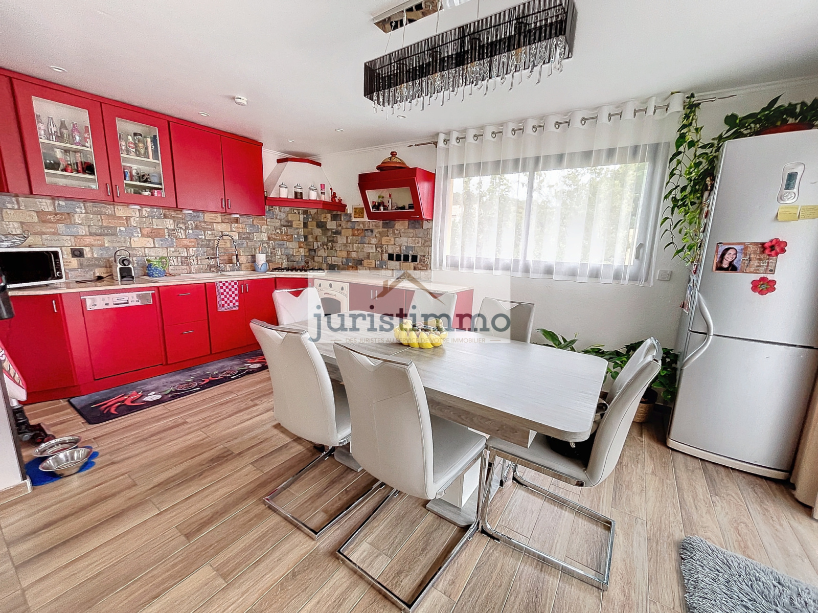 Image_7, Maison, Bollène, ref :430