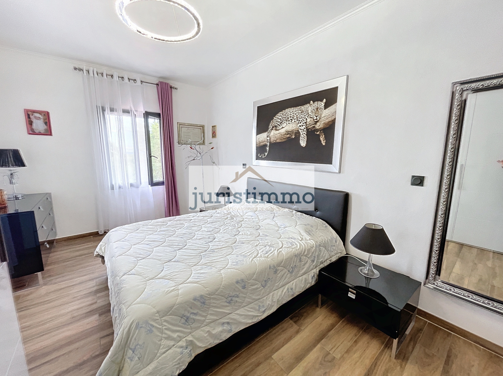 Image_14, Maison, Bollène, ref :430