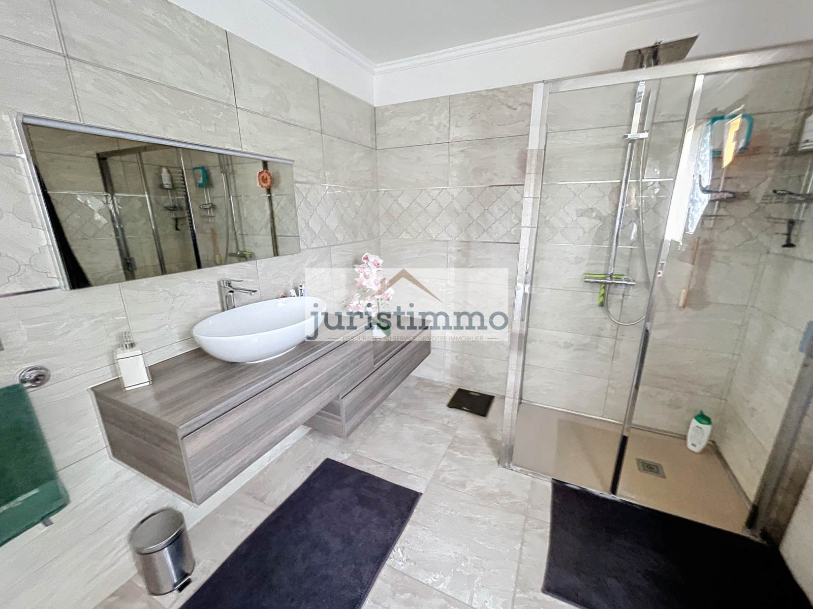 Image_16, Maison, Bollène, ref :430