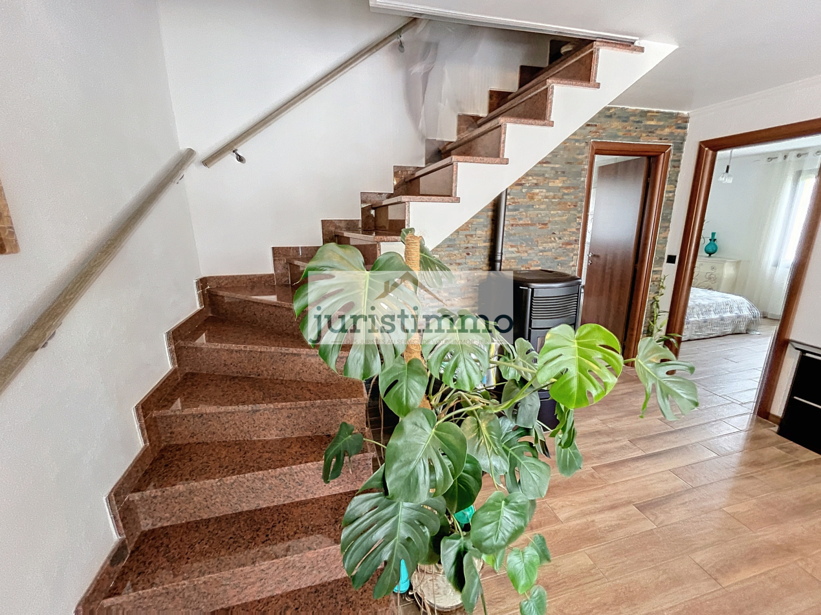 Image_10, Maison, Bollène, ref :430