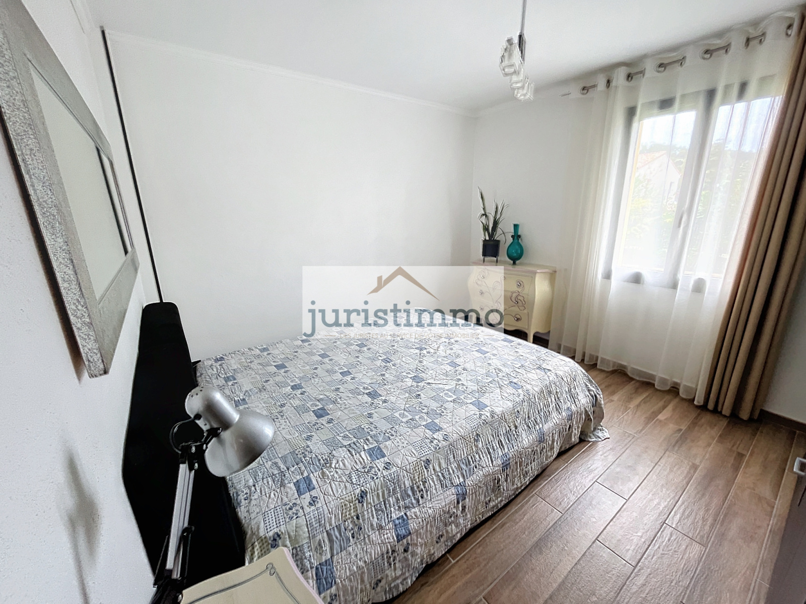 Image_11, Maison, Bollène, ref :430