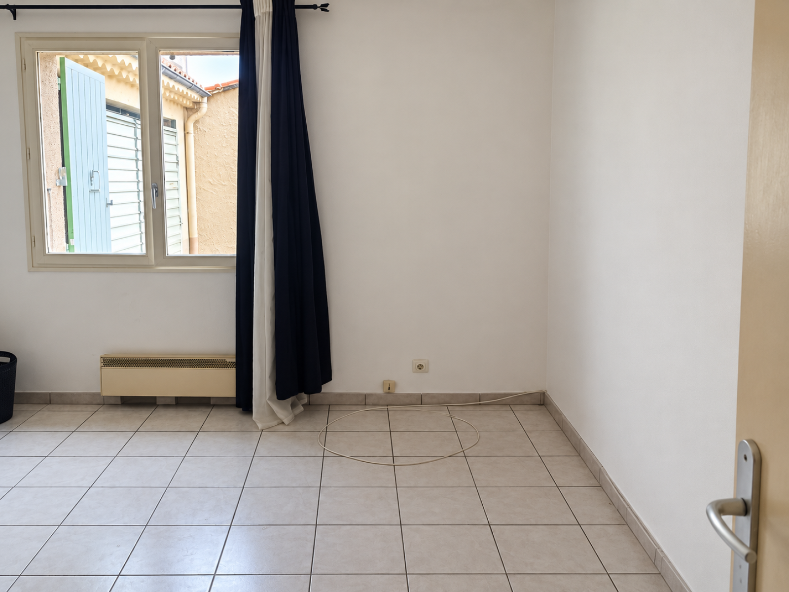 Image_7, Appartement, Pierrelatte, ref :BORD
