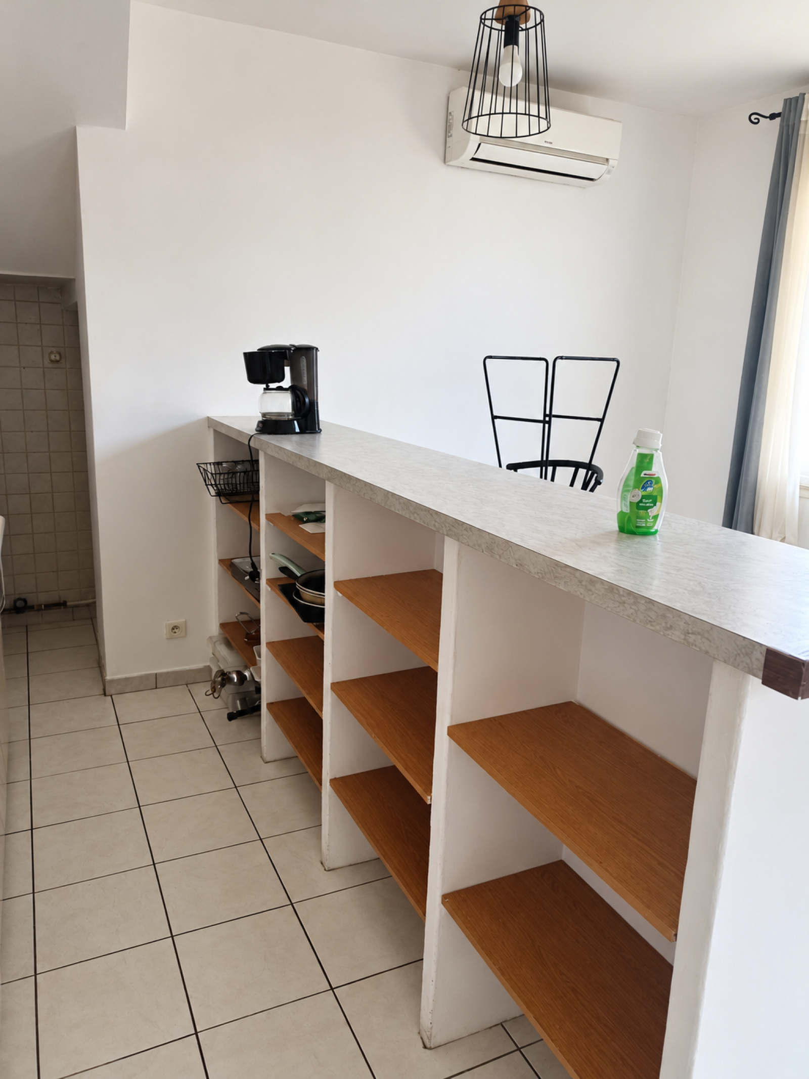 Image_4, Appartement, Pierrelatte, ref :BORD