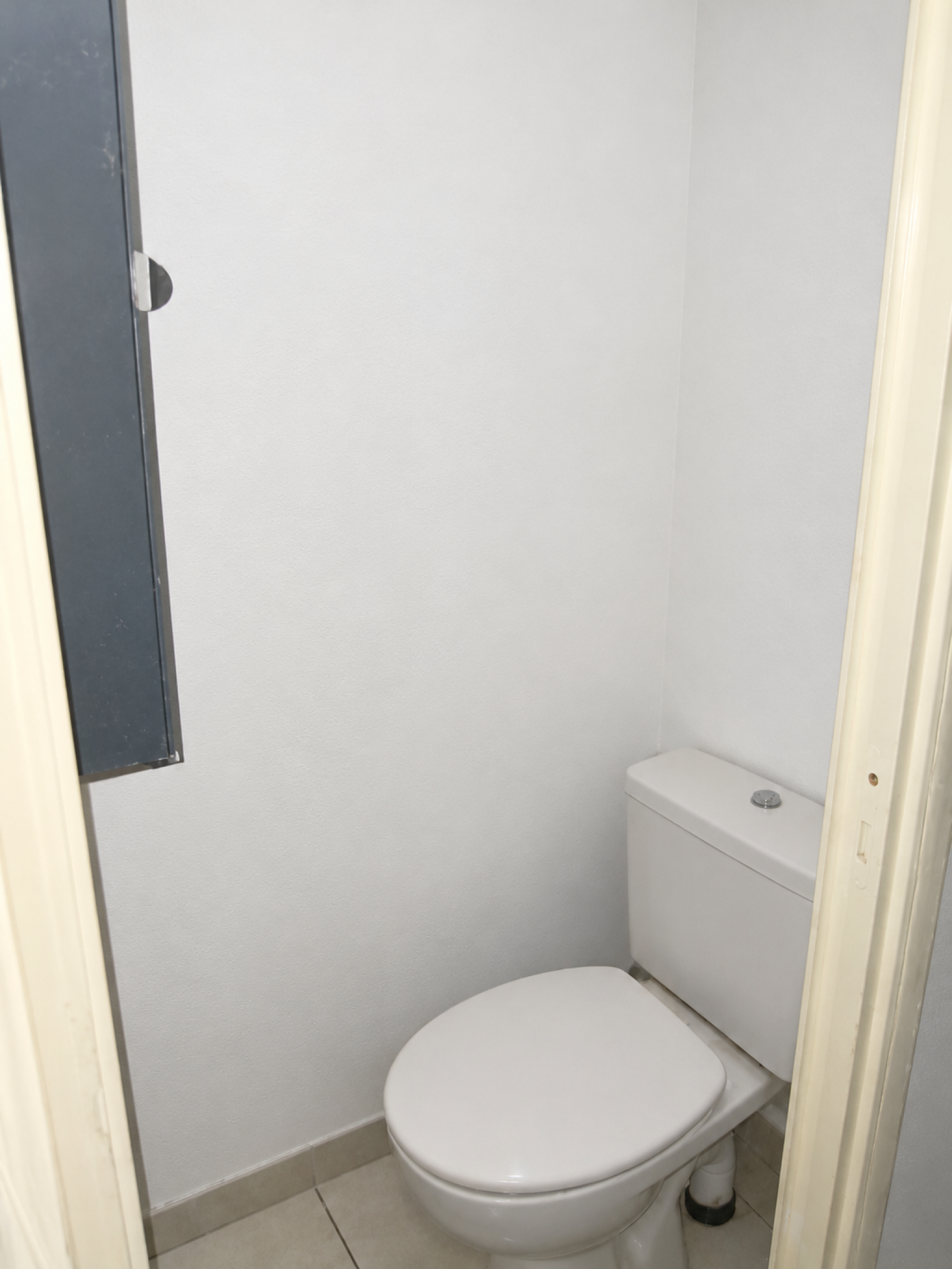 Image_10, Appartement, Pierrelatte, ref :BORD