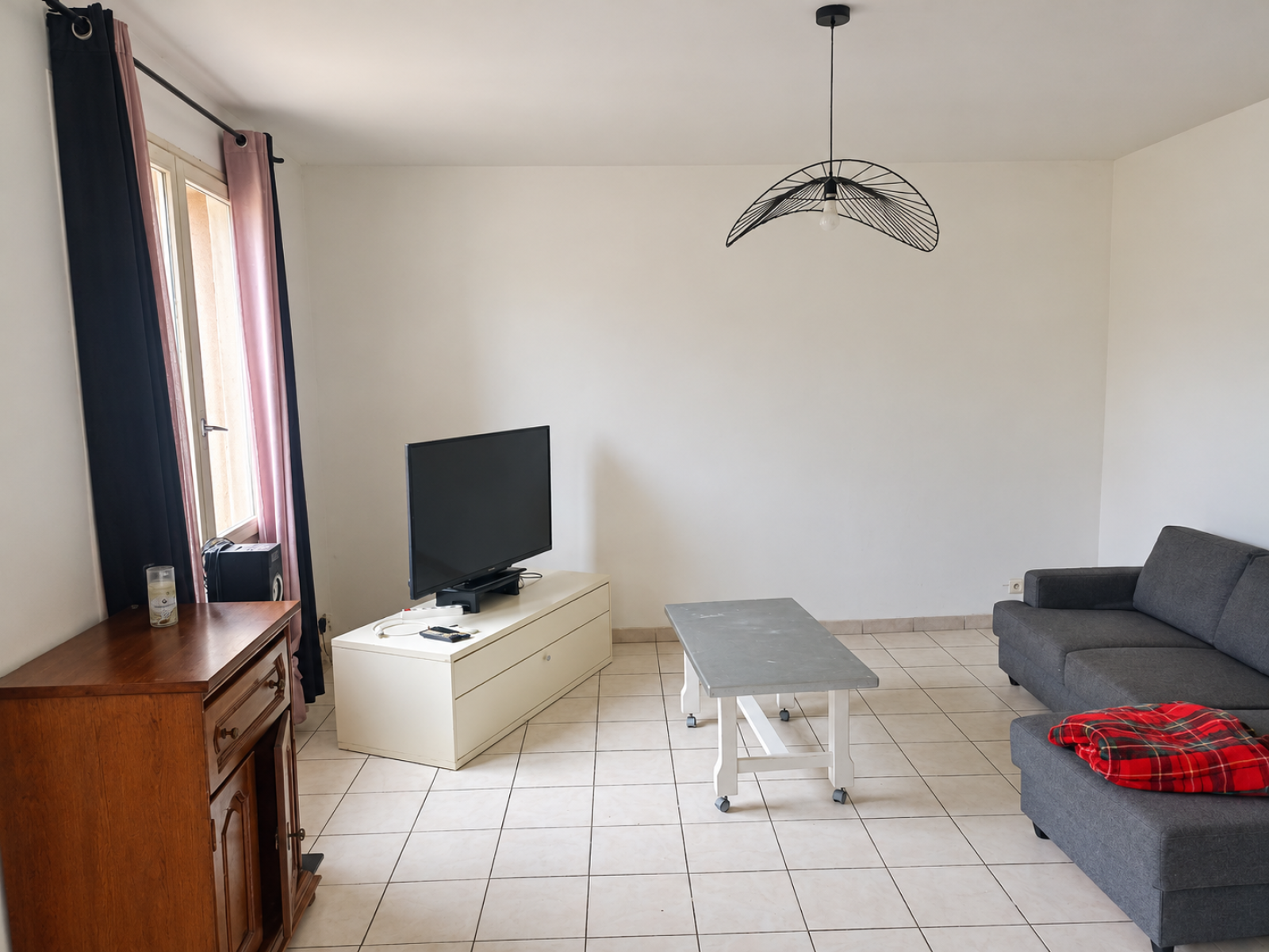 Image_5, Appartement, Pierrelatte, ref :BORD