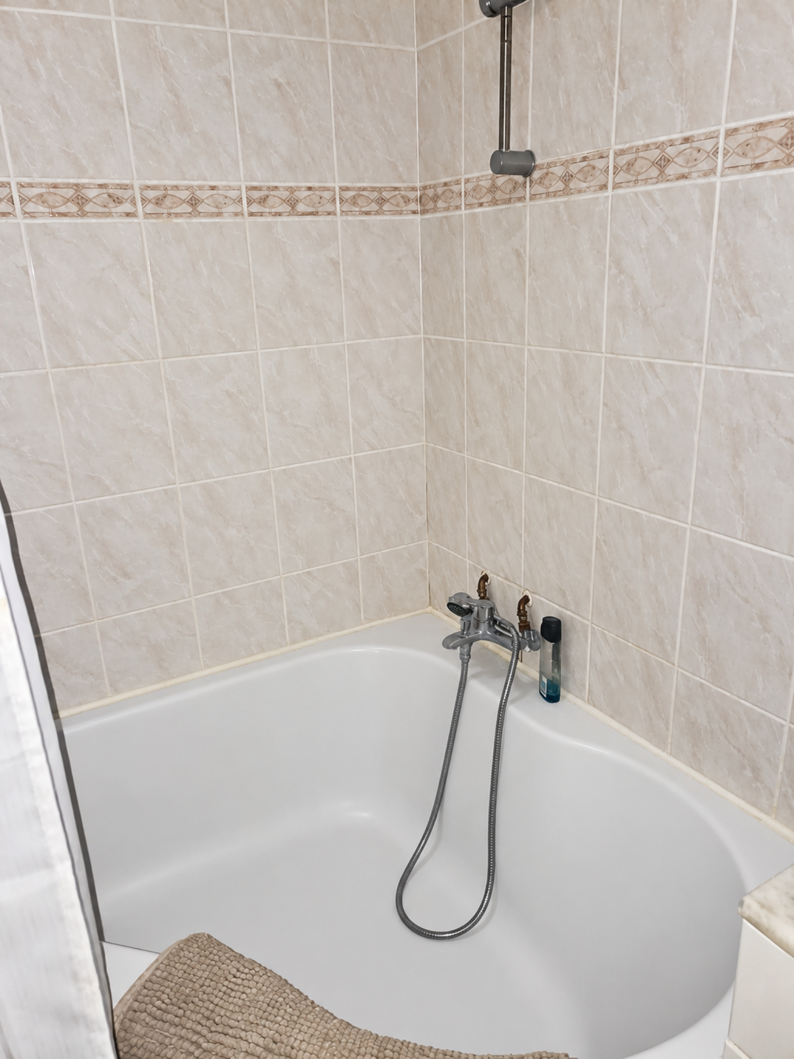 Image_11, Appartement, Pierrelatte, ref :BORD