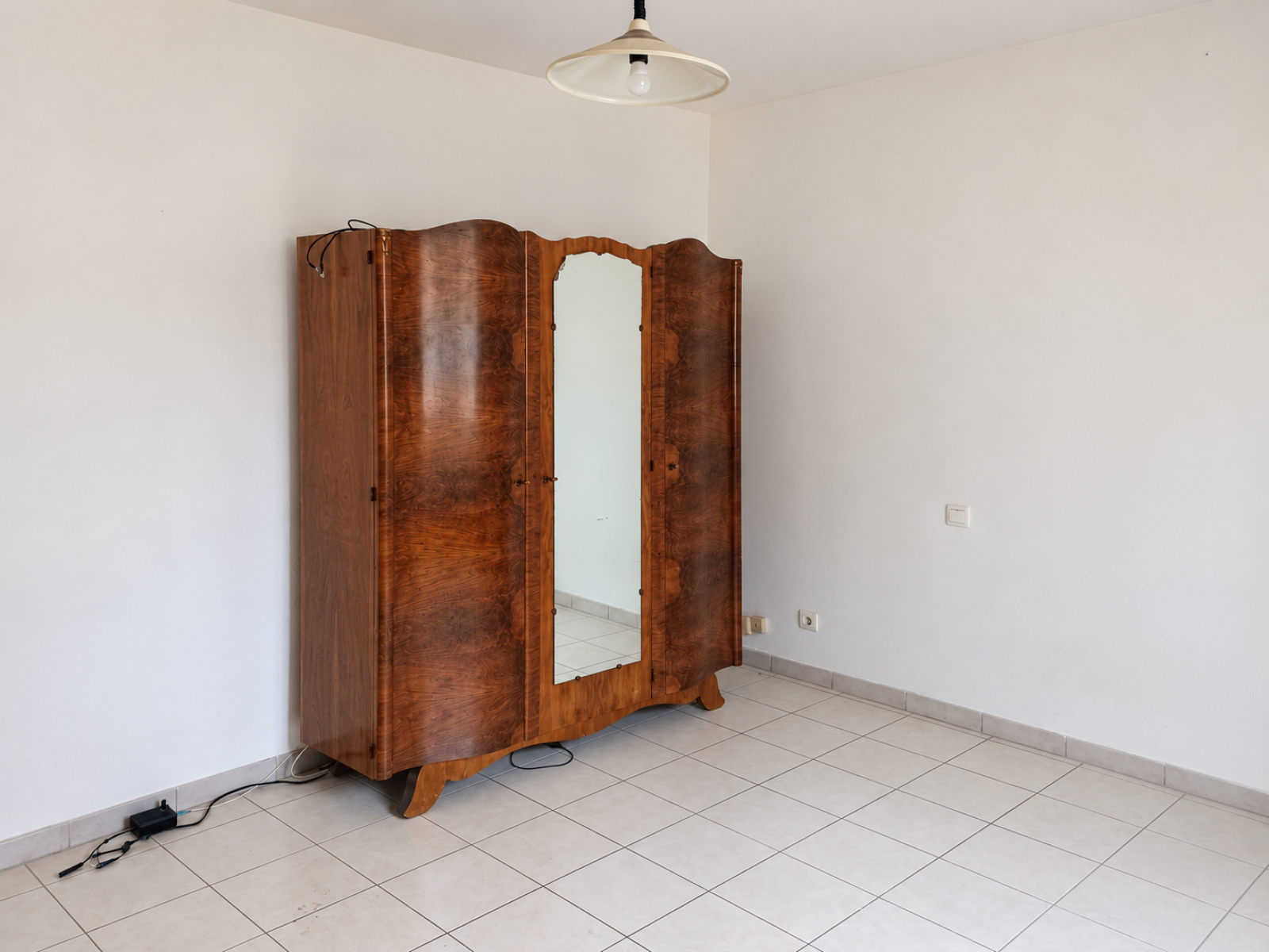 Image_8, Appartement, Pierrelatte, ref :BORD