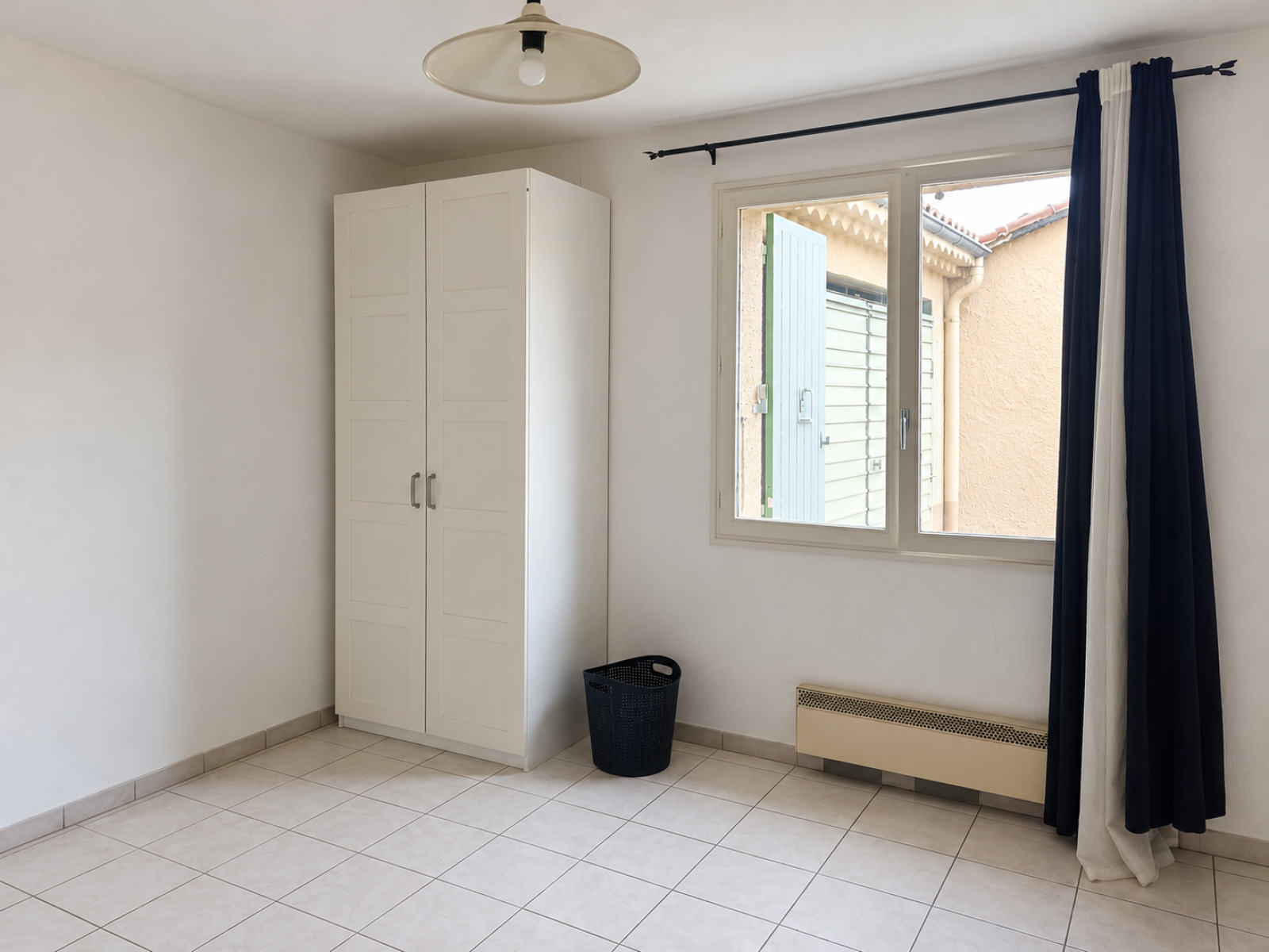 Image_9, Appartement, Pierrelatte, ref :BORD