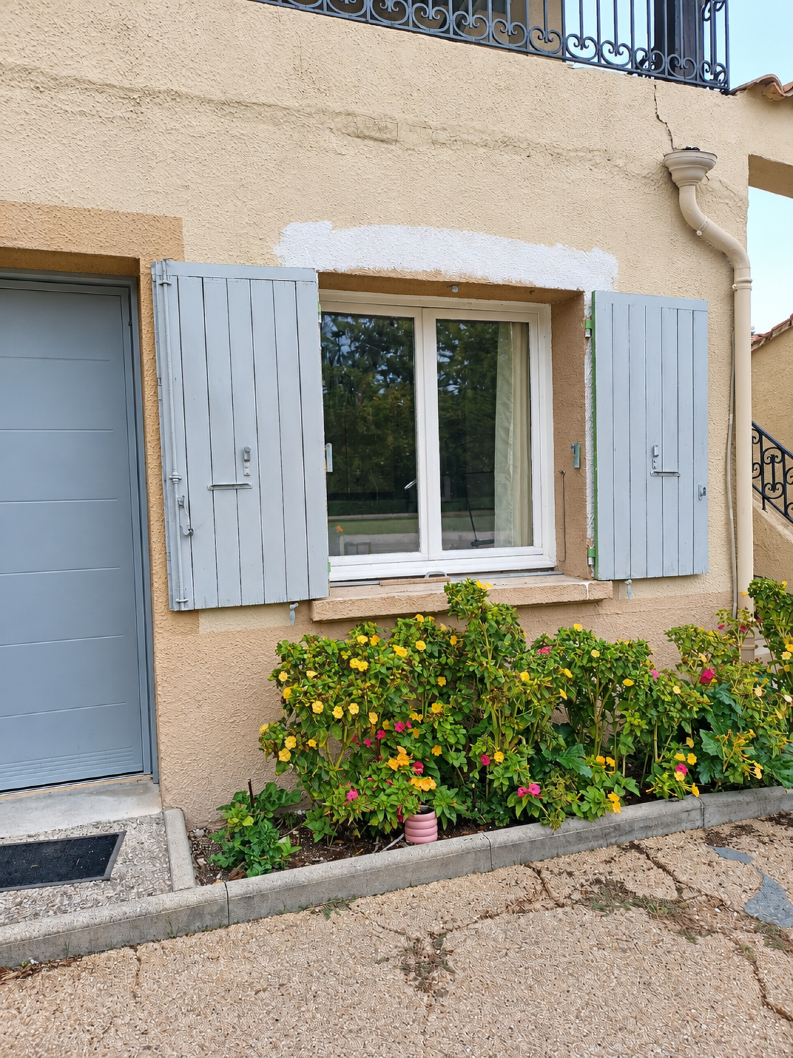 Image_1, Appartement, Pierrelatte, ref :BORD