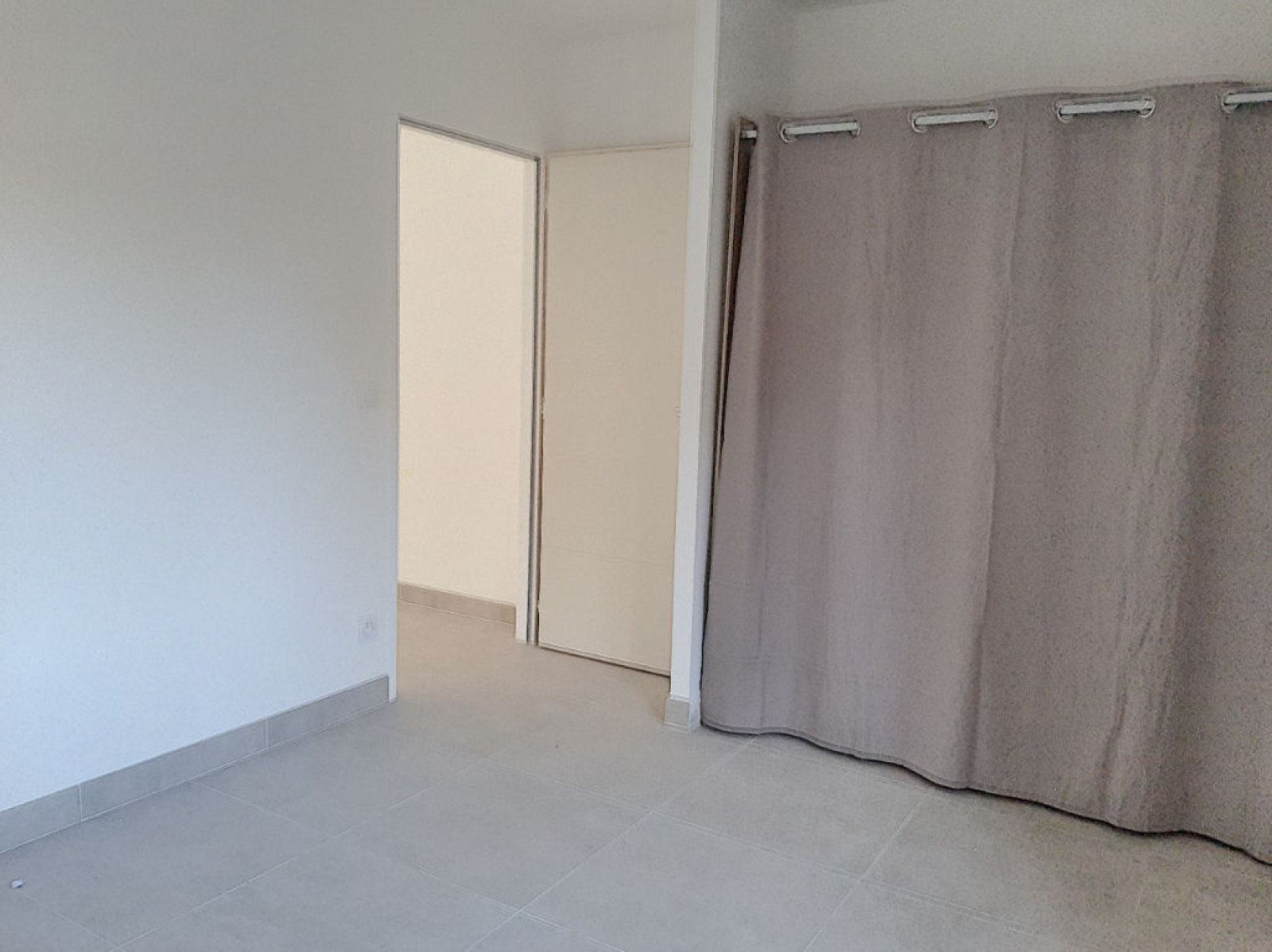 Image_10, Maison, Camaret-sur-Aigues, ref :710