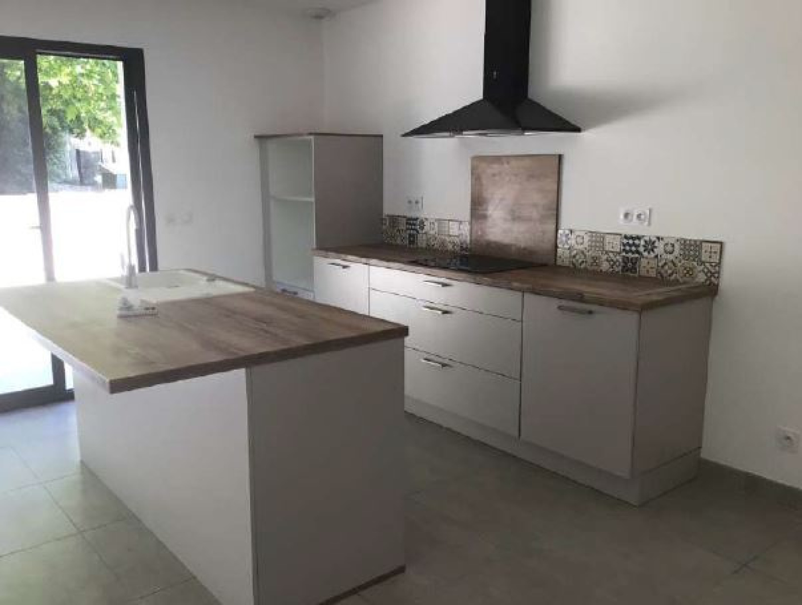 Image_2, Maison, Camaret-sur-Aigues, ref :710