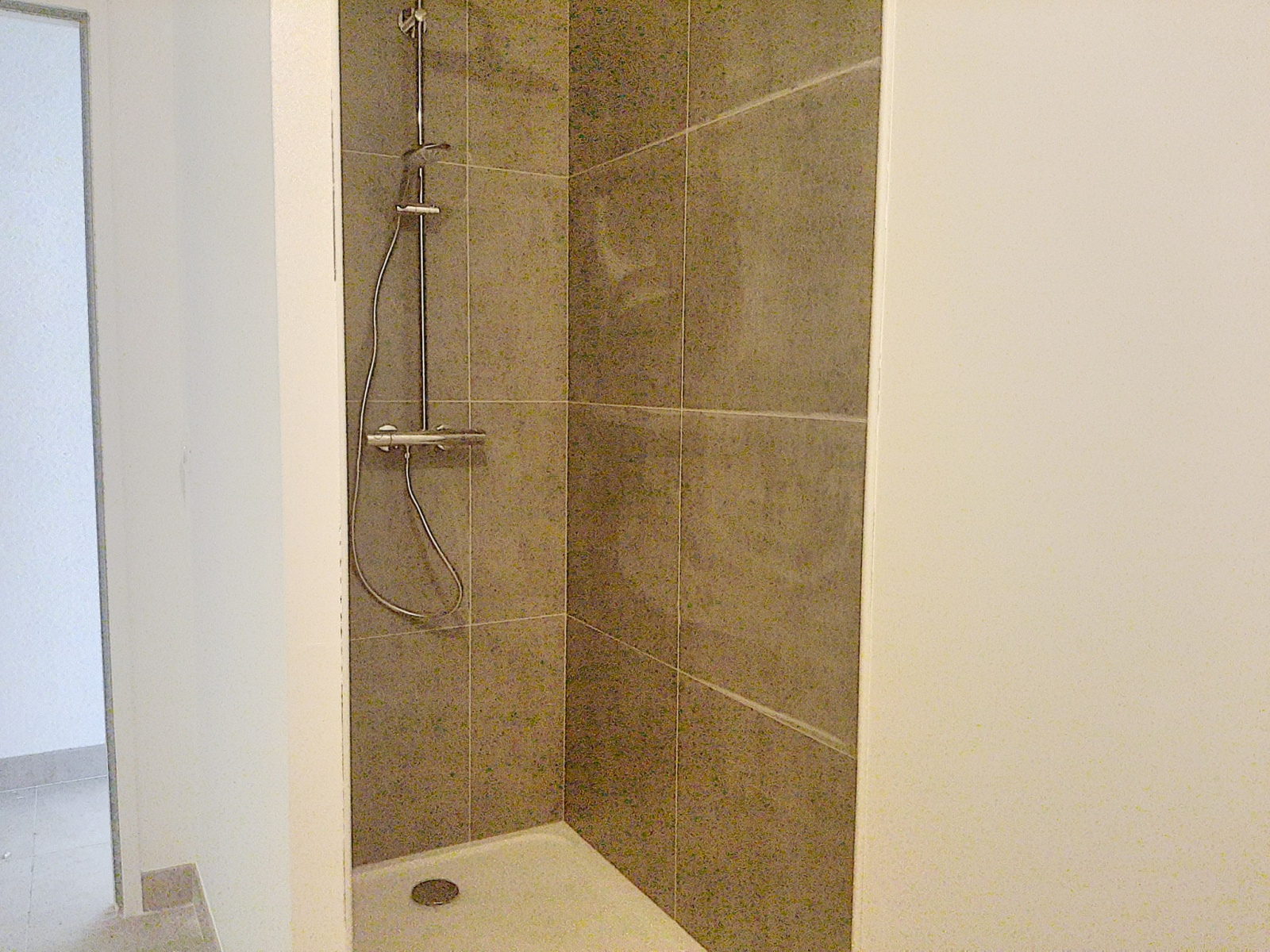 Image_7, Maison, Camaret-sur-Aigues, ref :710